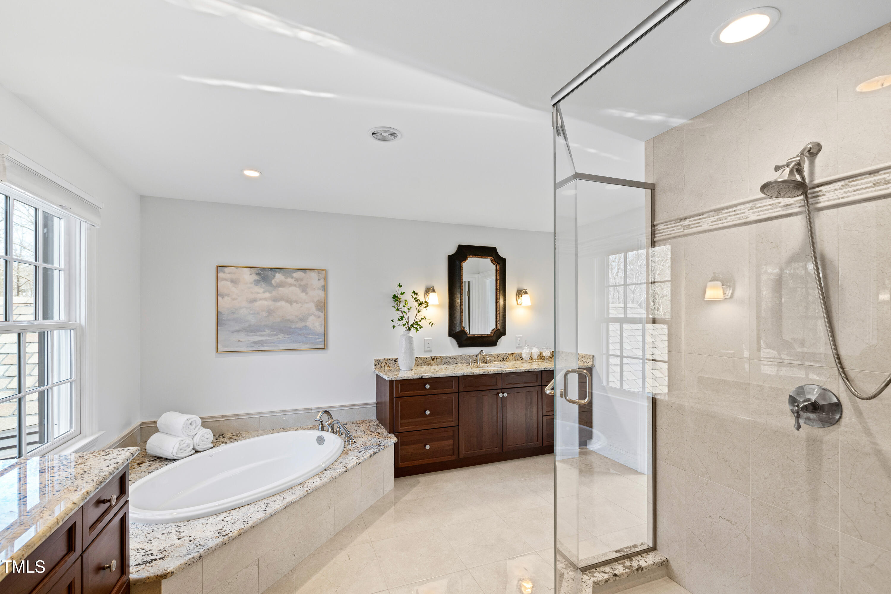 303 Laurel Hill Road