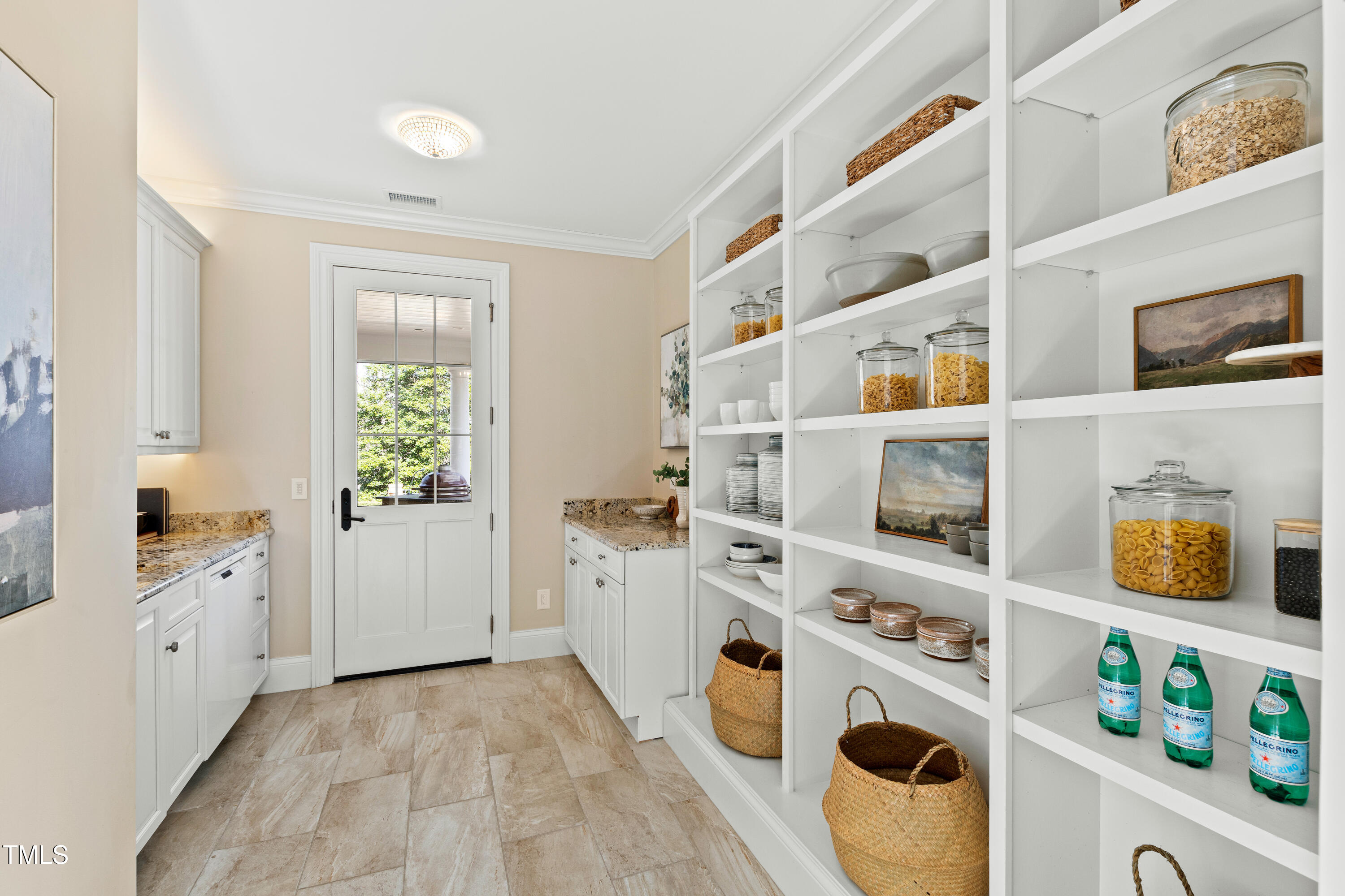 303 Laurel Hill Road