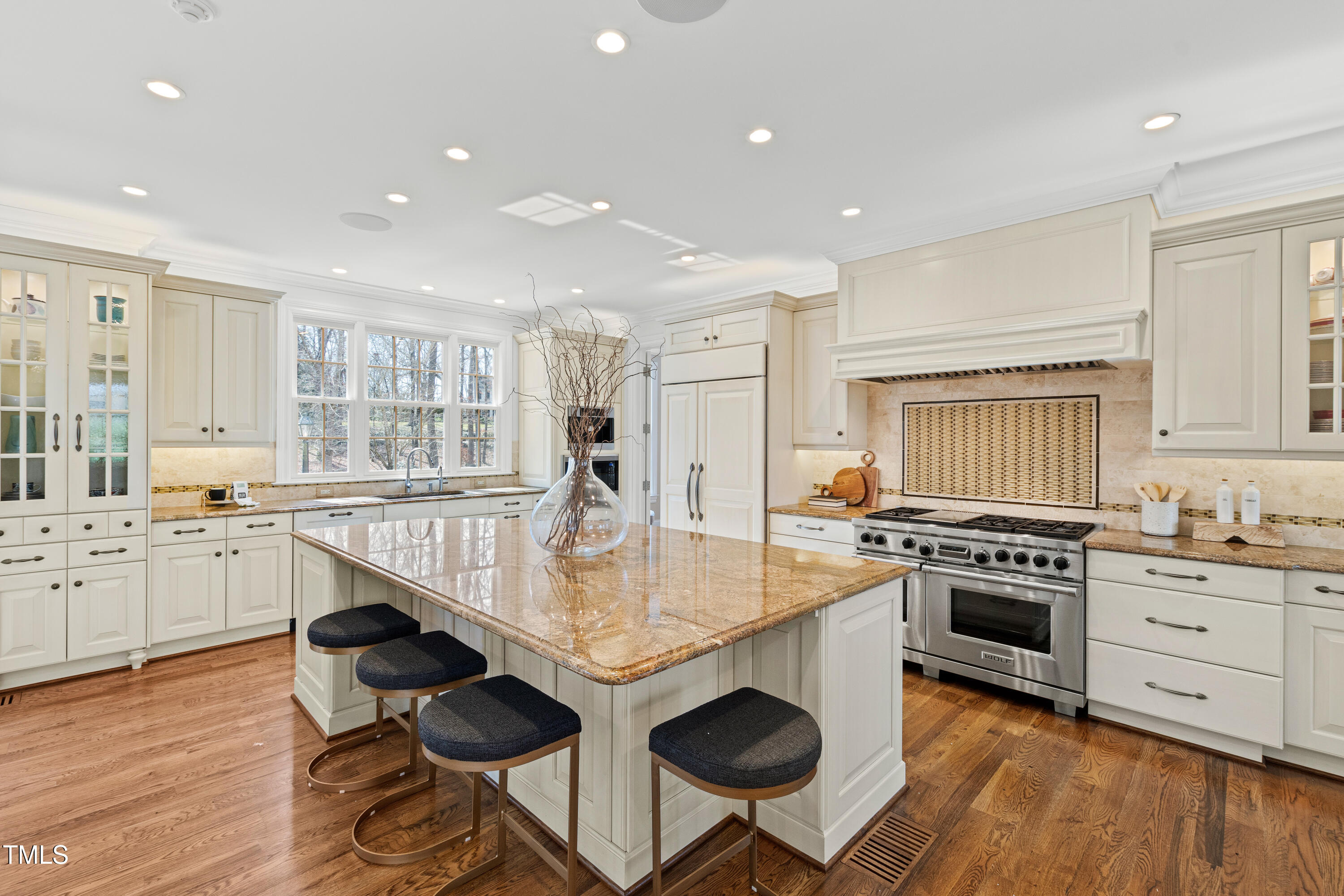 303 Laurel Hill Road