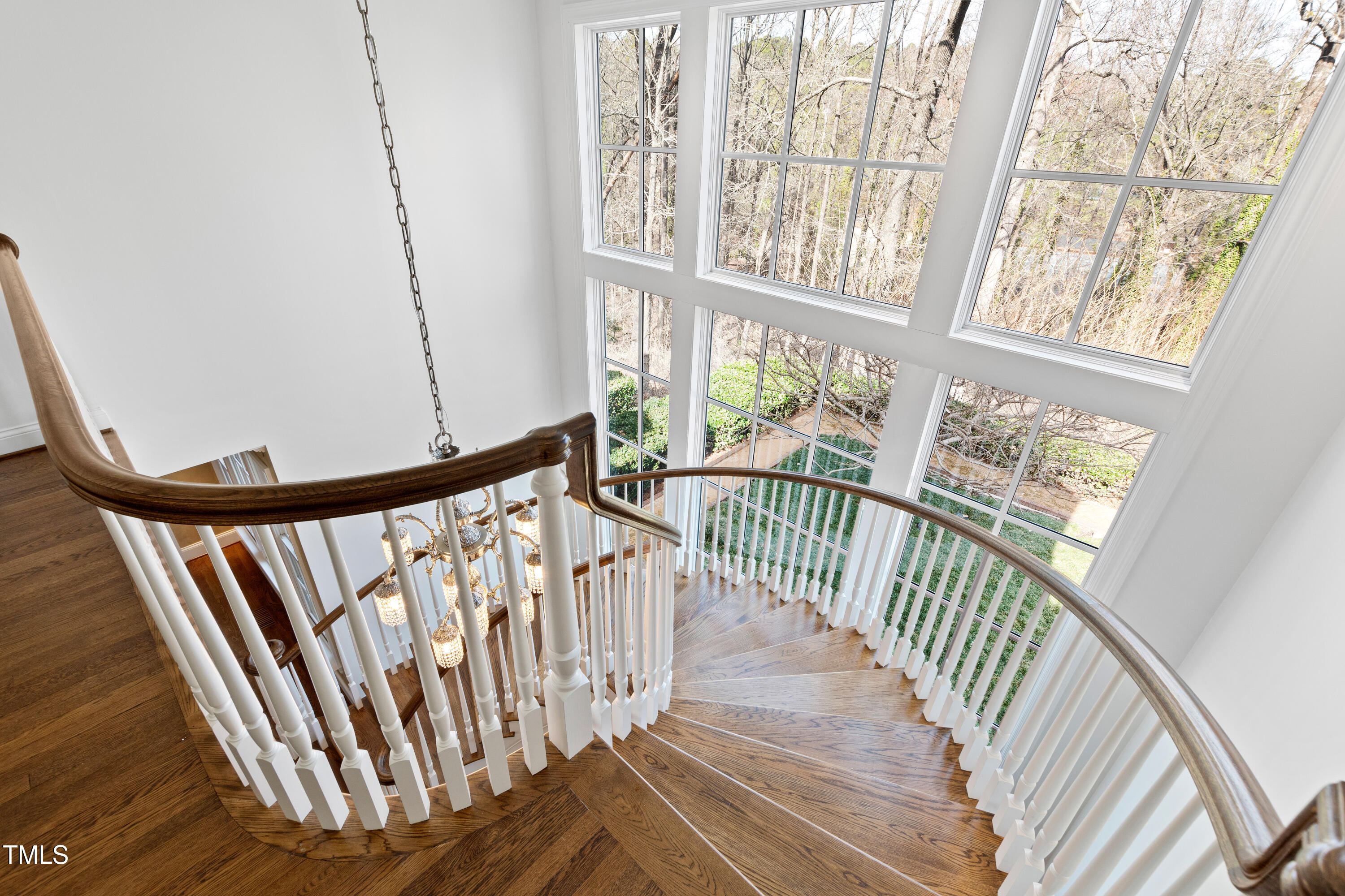 303 Laurel Hill Road
