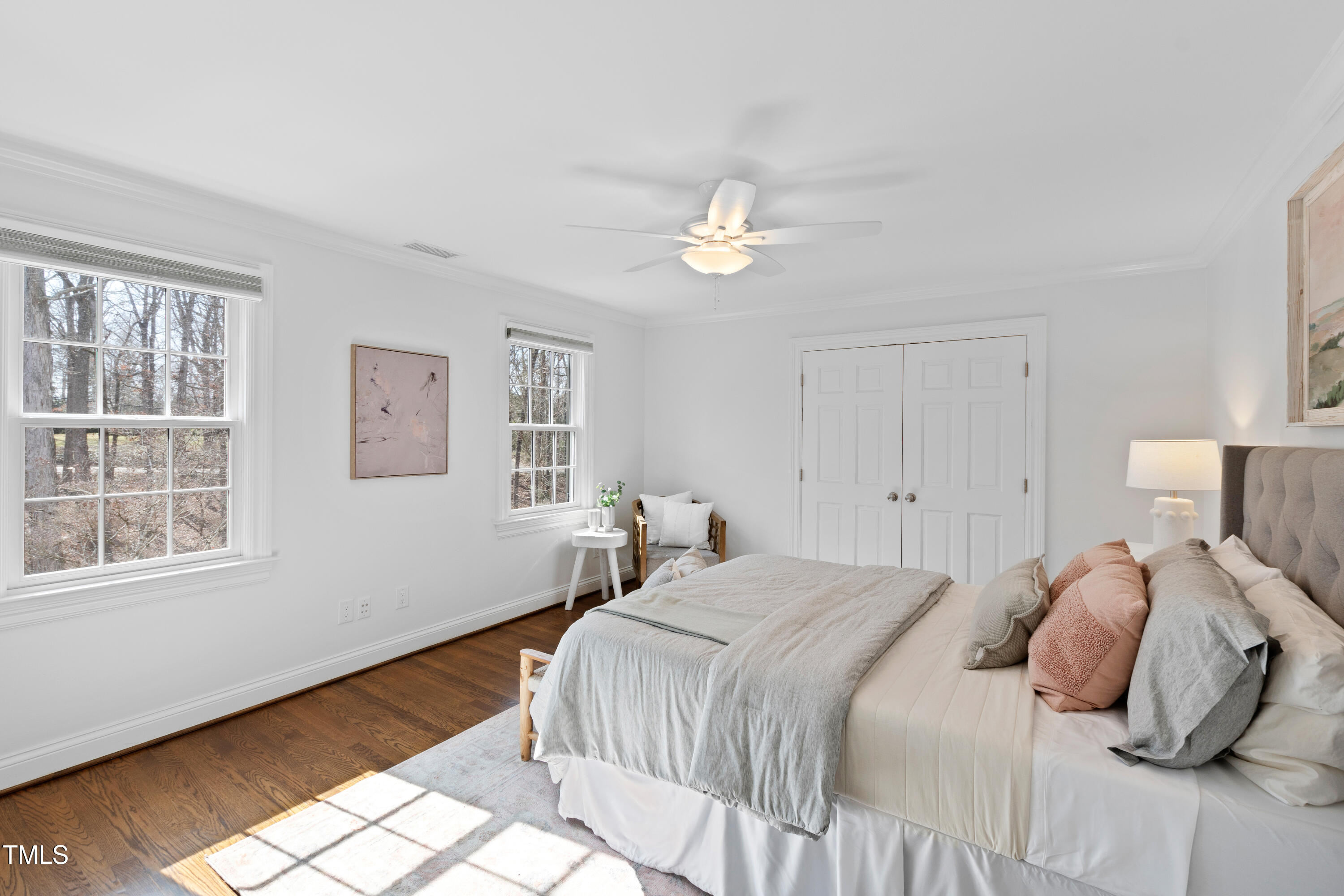 303 Laurel Hill Road