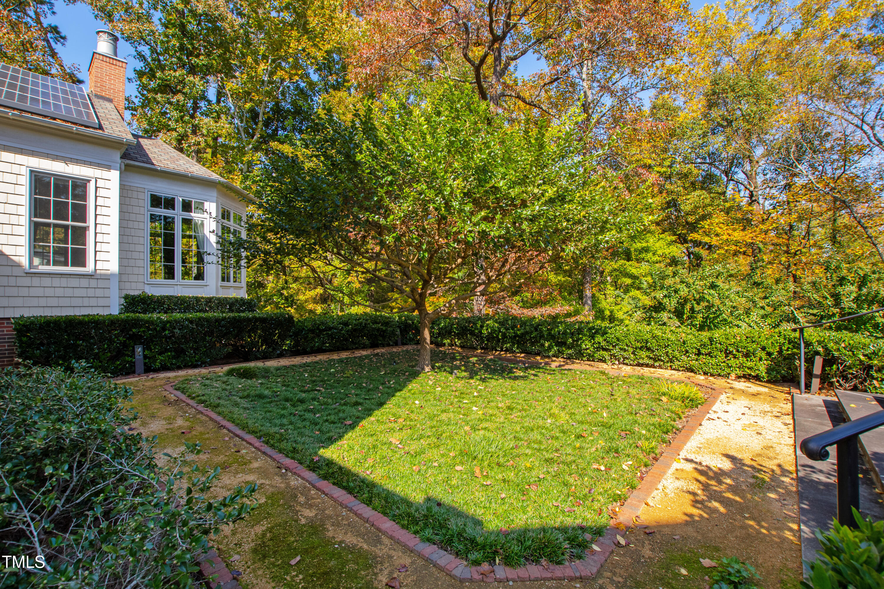 303 Laurel Hill Road