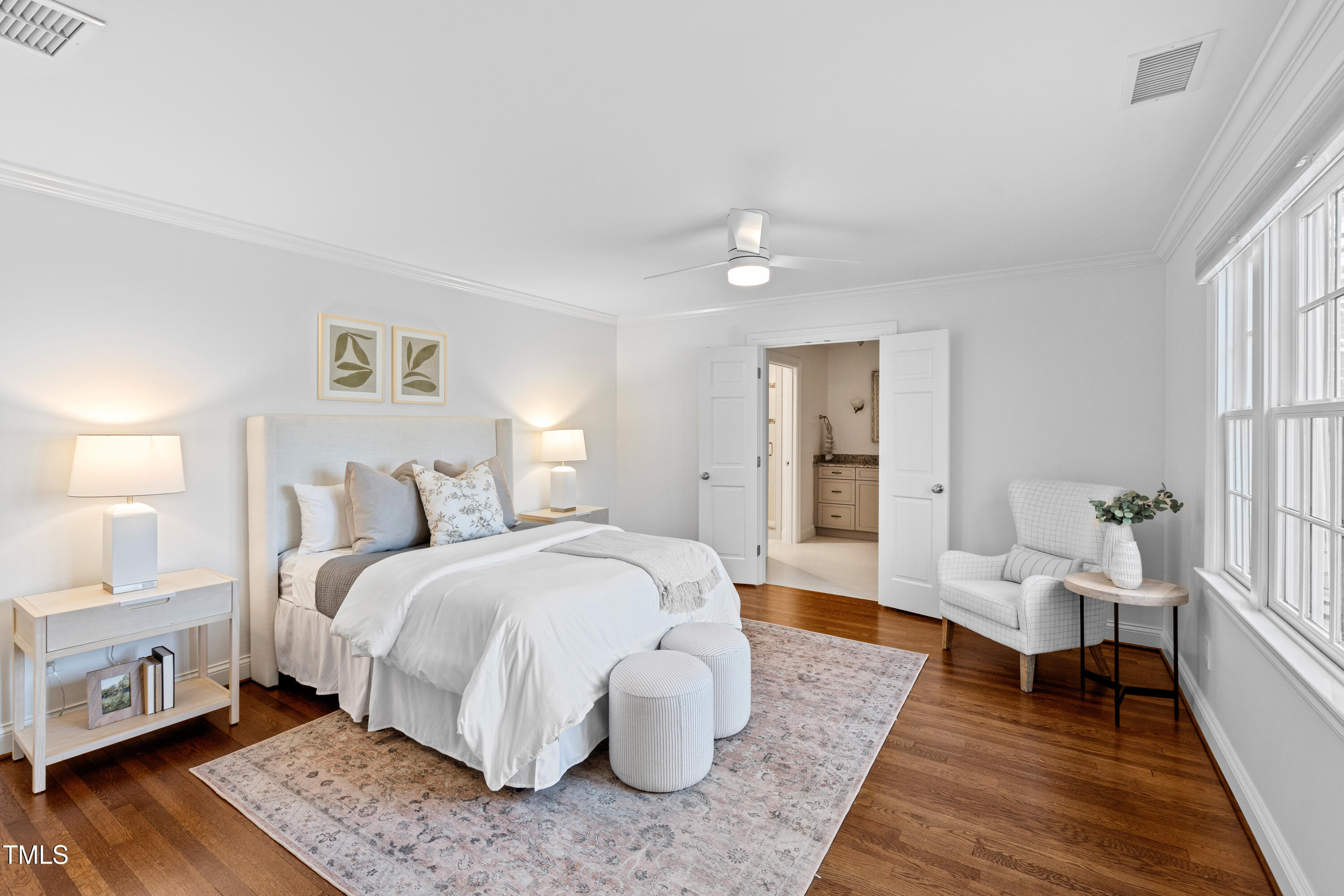 303 Laurel Hill Road