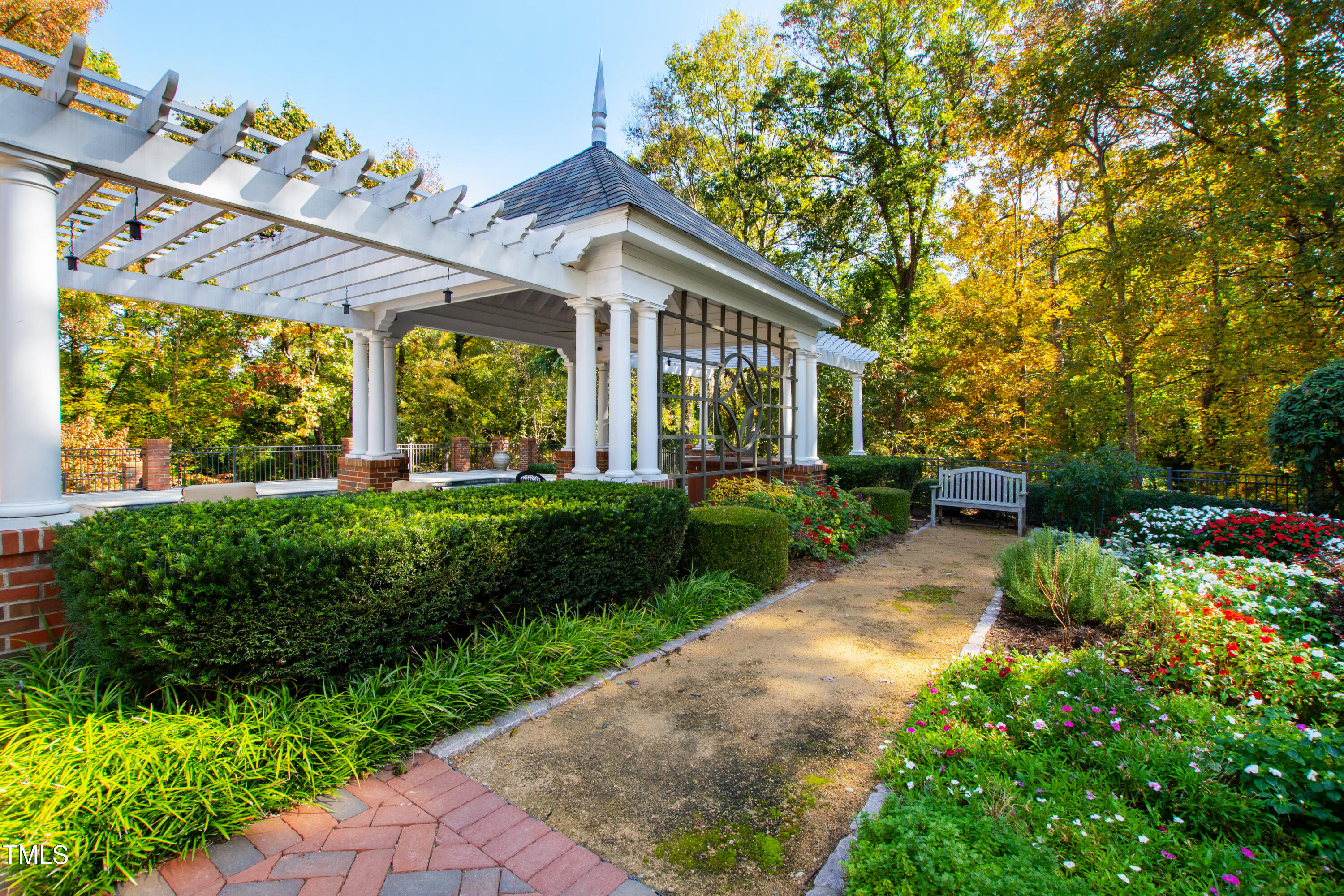 303 Laurel Hill Road