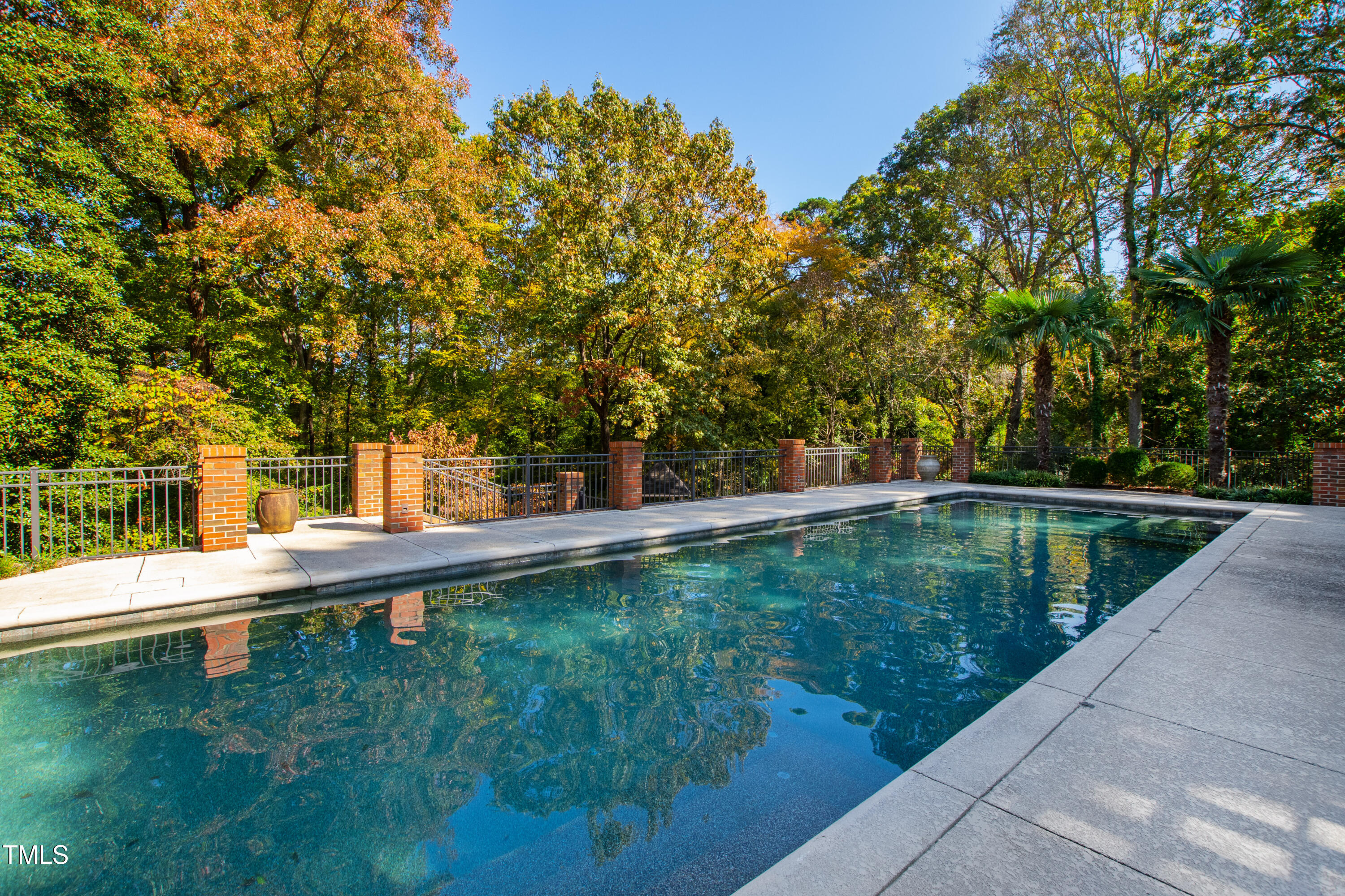 303 Laurel Hill Road