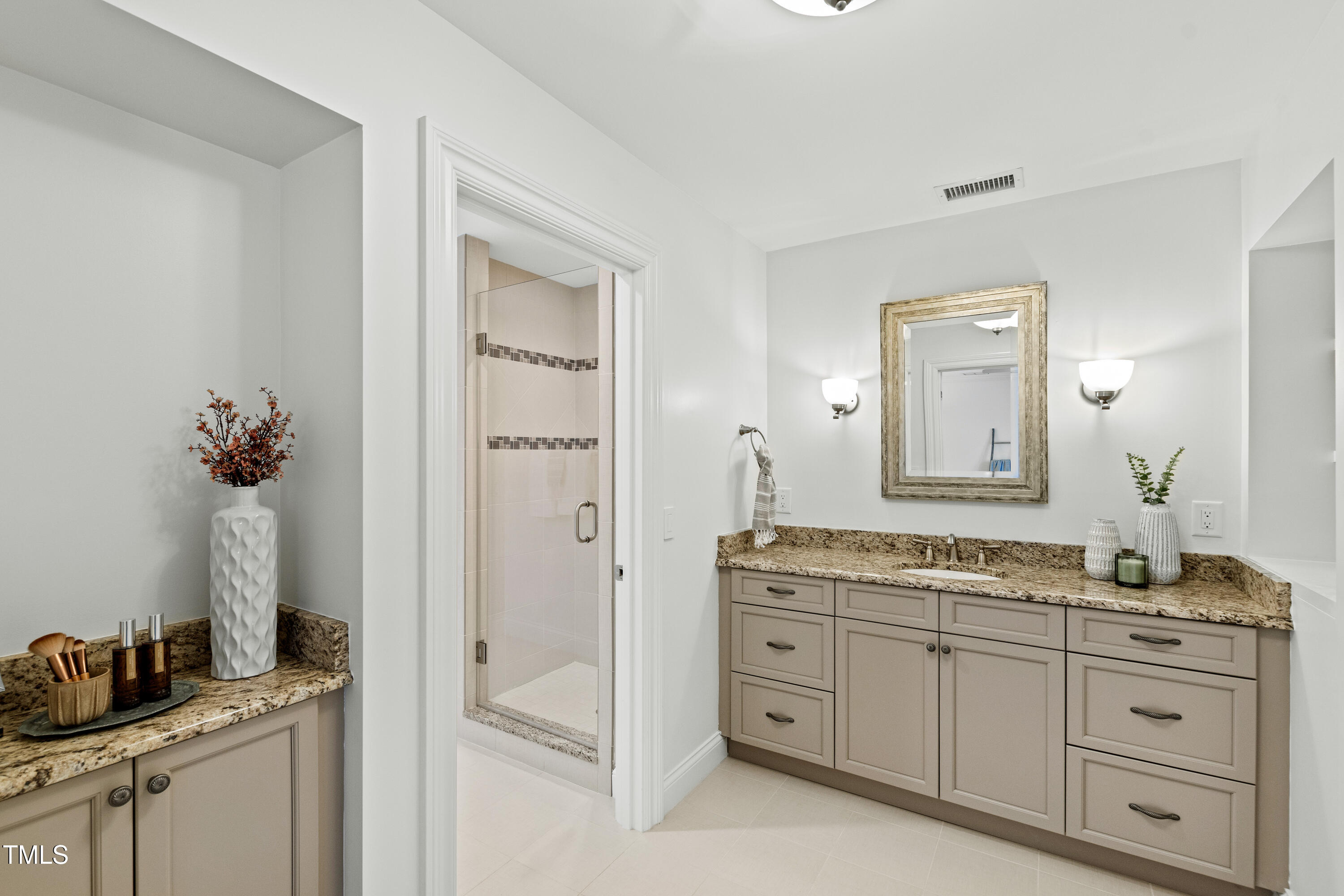303 Laurel Hill Road