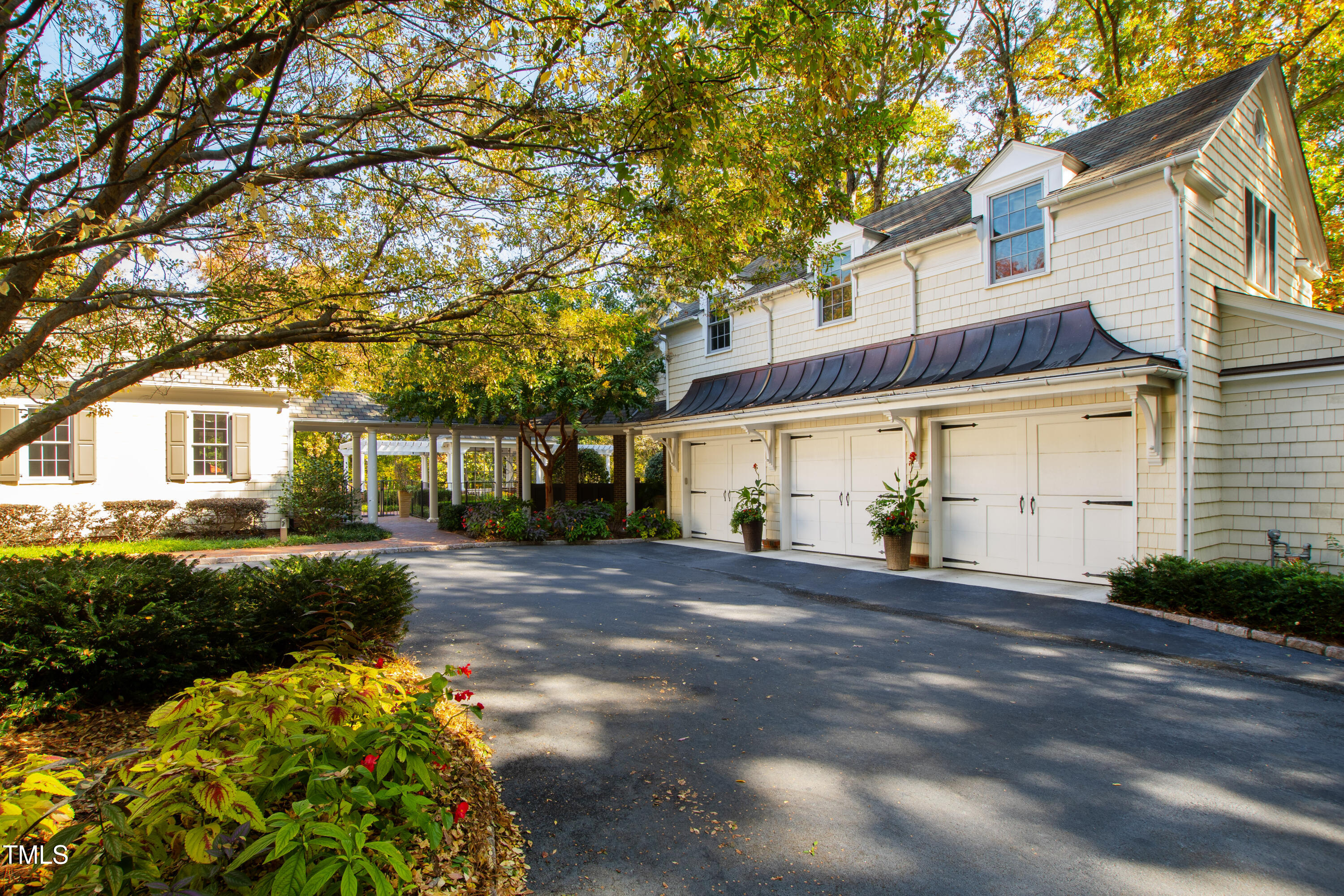 303 Laurel Hill Road