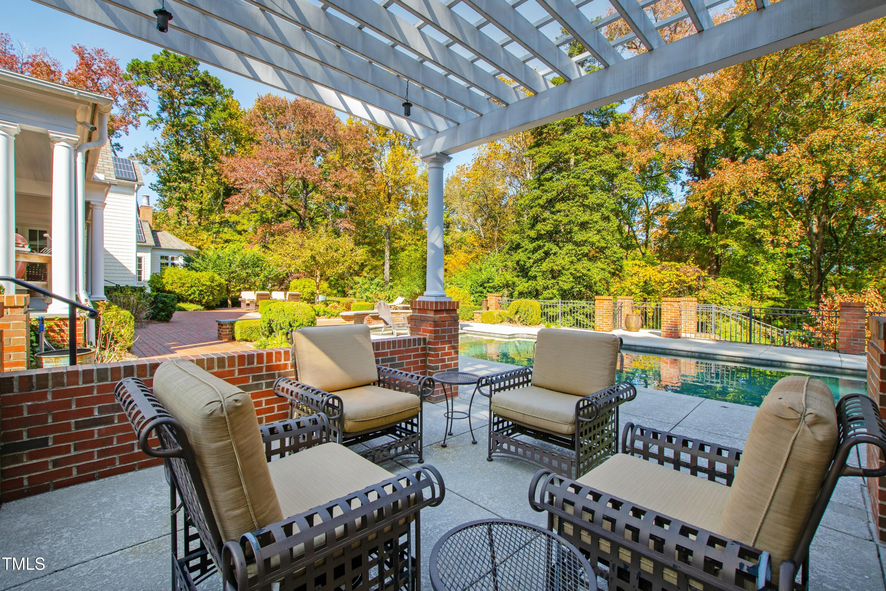 303 Laurel Hill Road