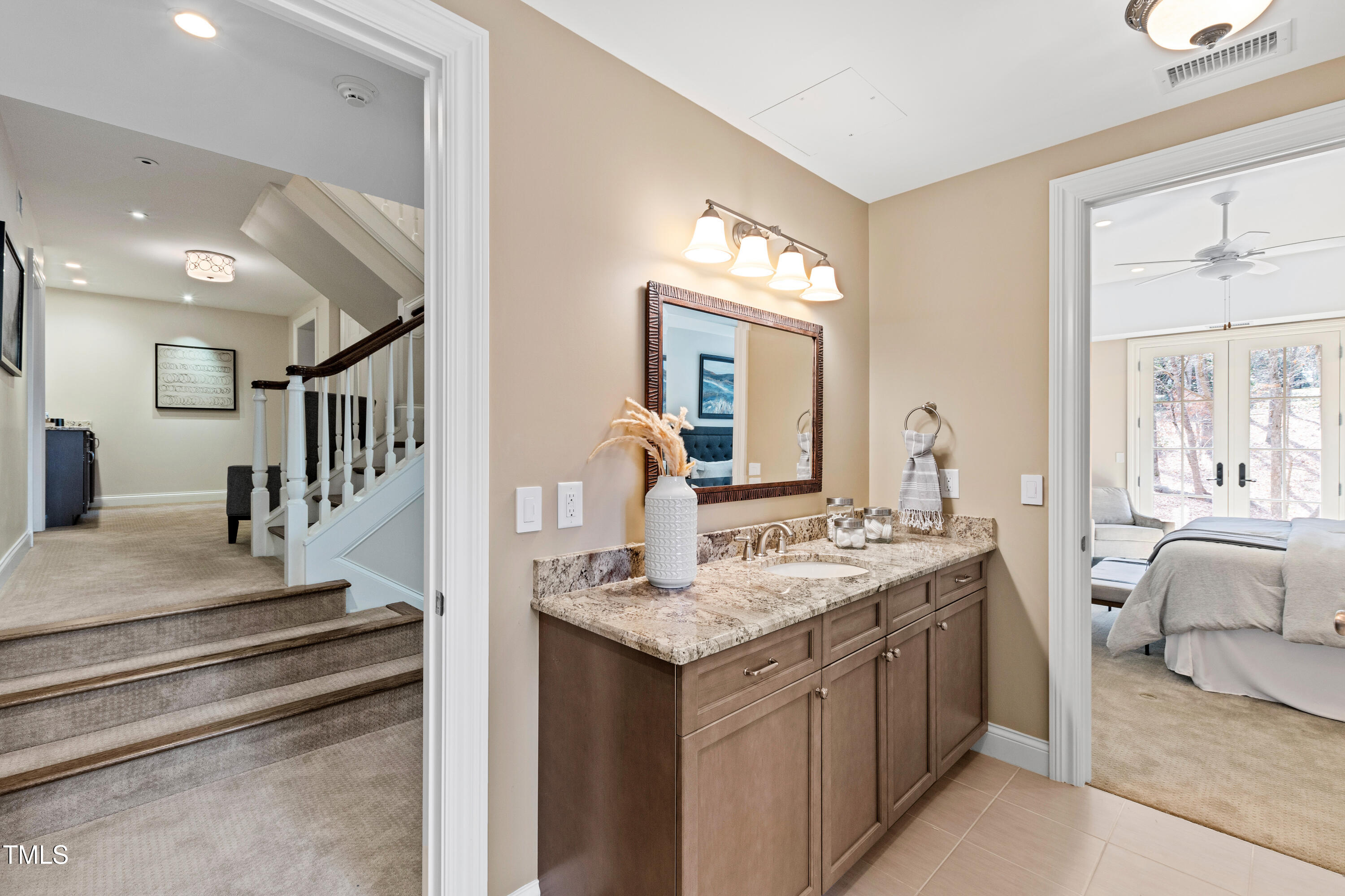 303 Laurel Hill Road
