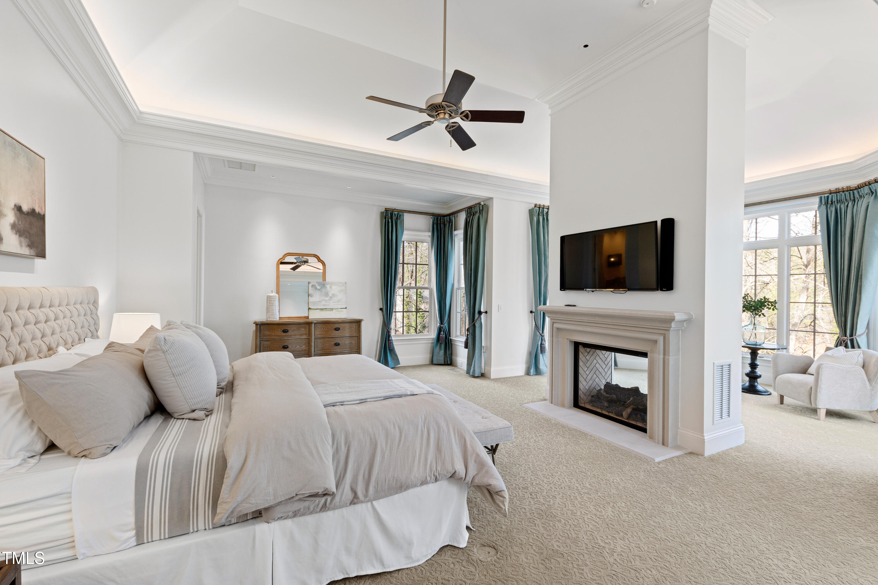 303 Laurel Hill Road