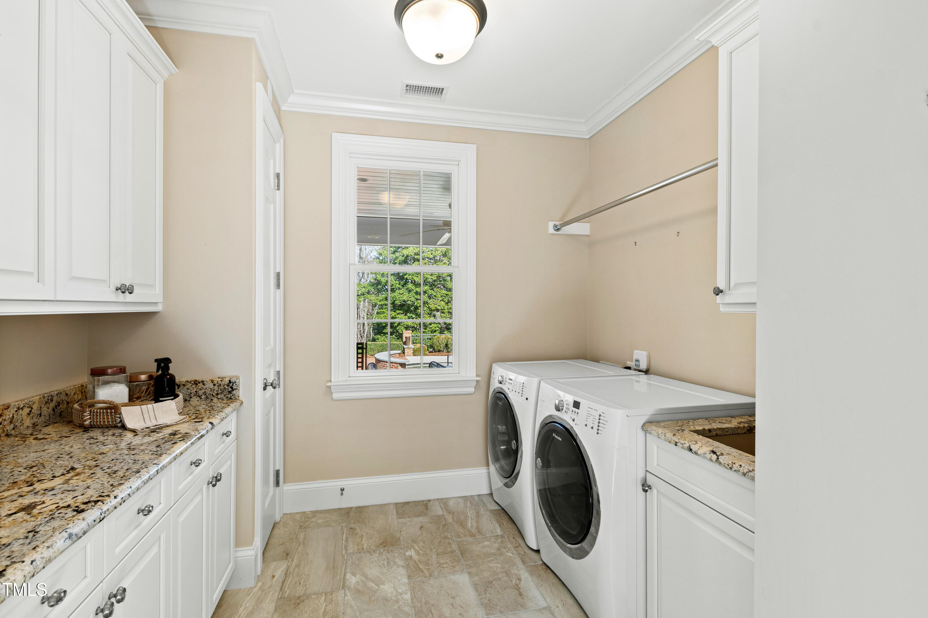 303 Laurel Hill Road