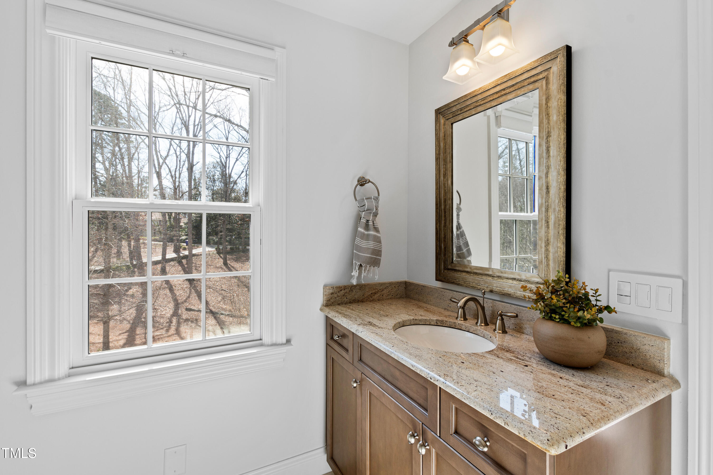 303 Laurel Hill Road