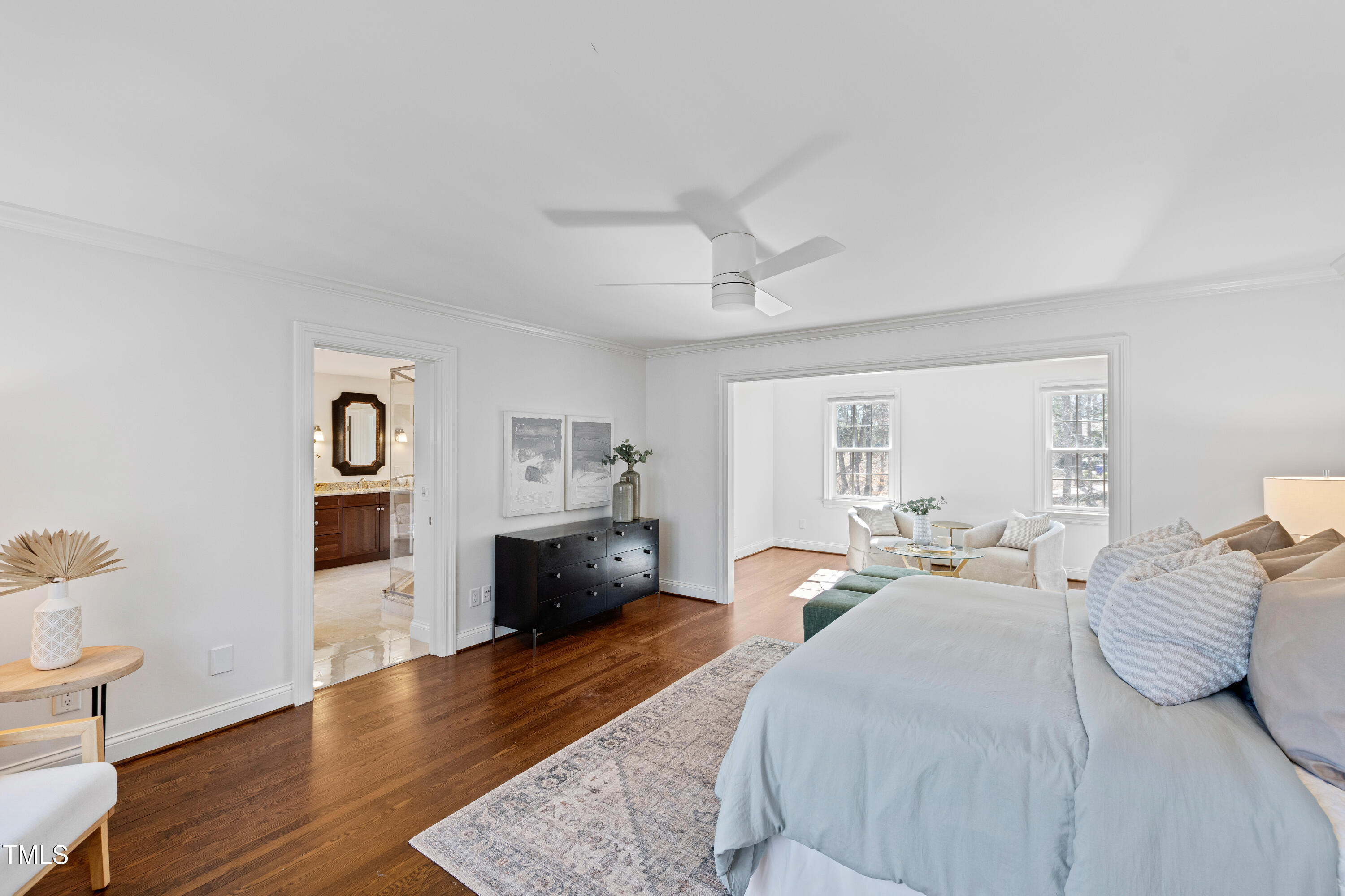 303 Laurel Hill Road