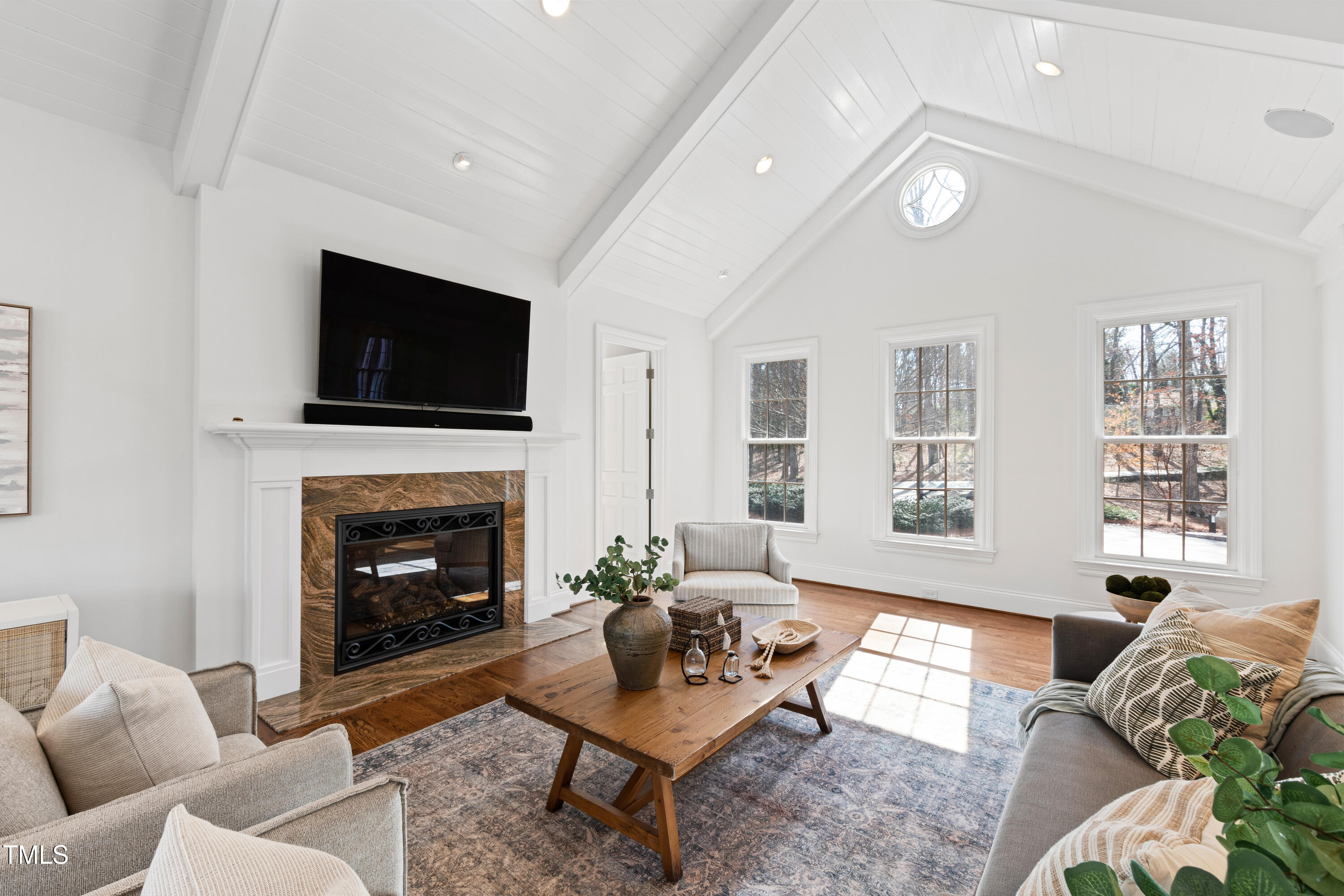 303 Laurel Hill Road
