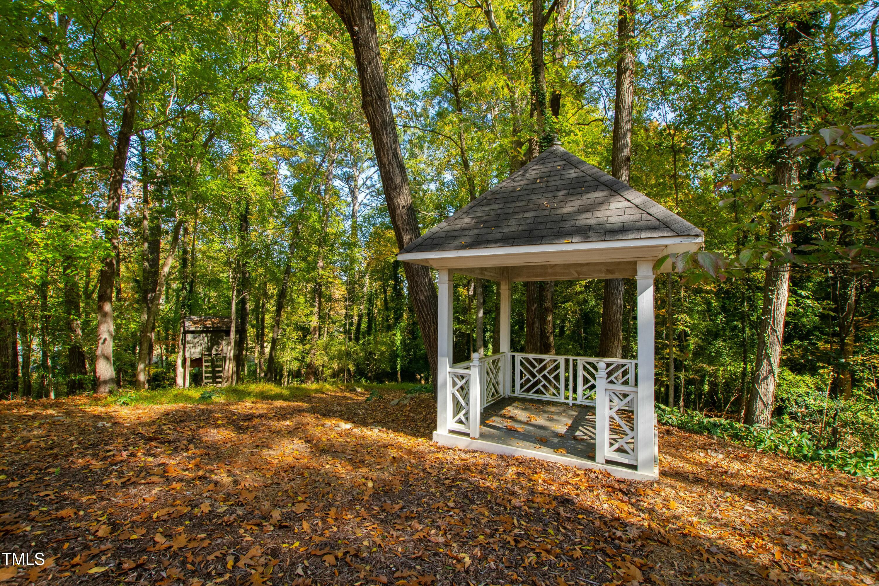 303 Laurel Hill Road