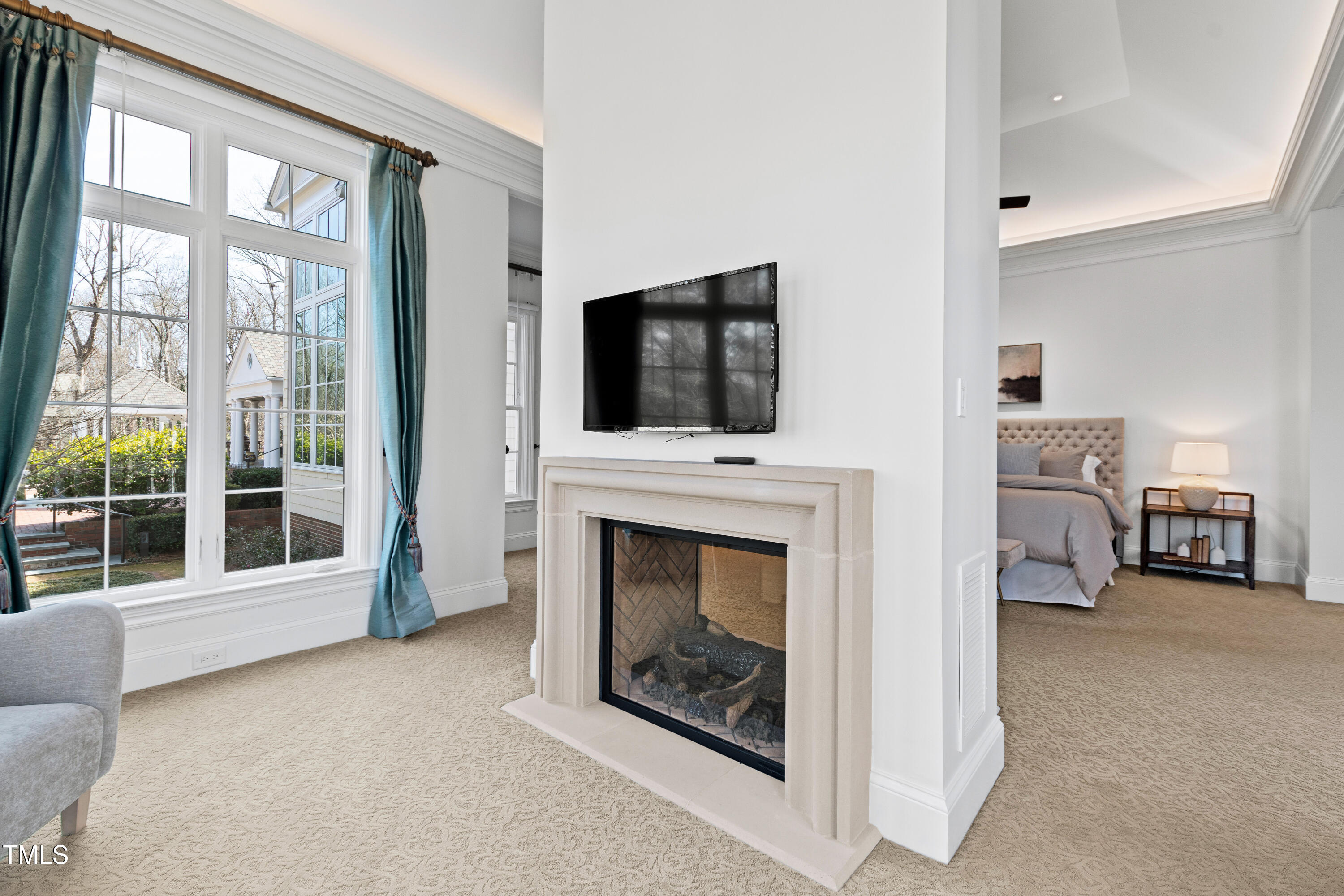 303 Laurel Hill Road