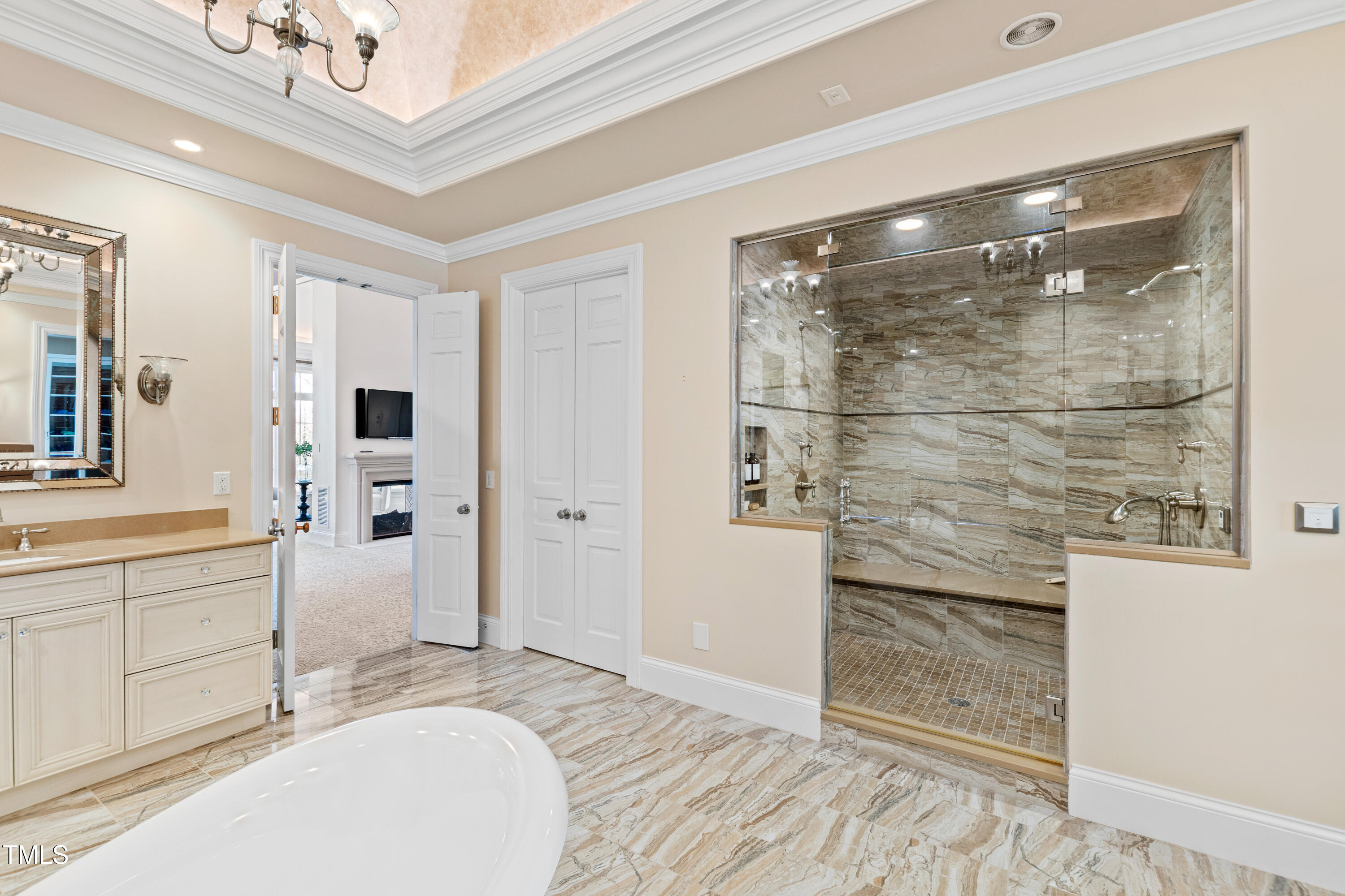 303 Laurel Hill Road