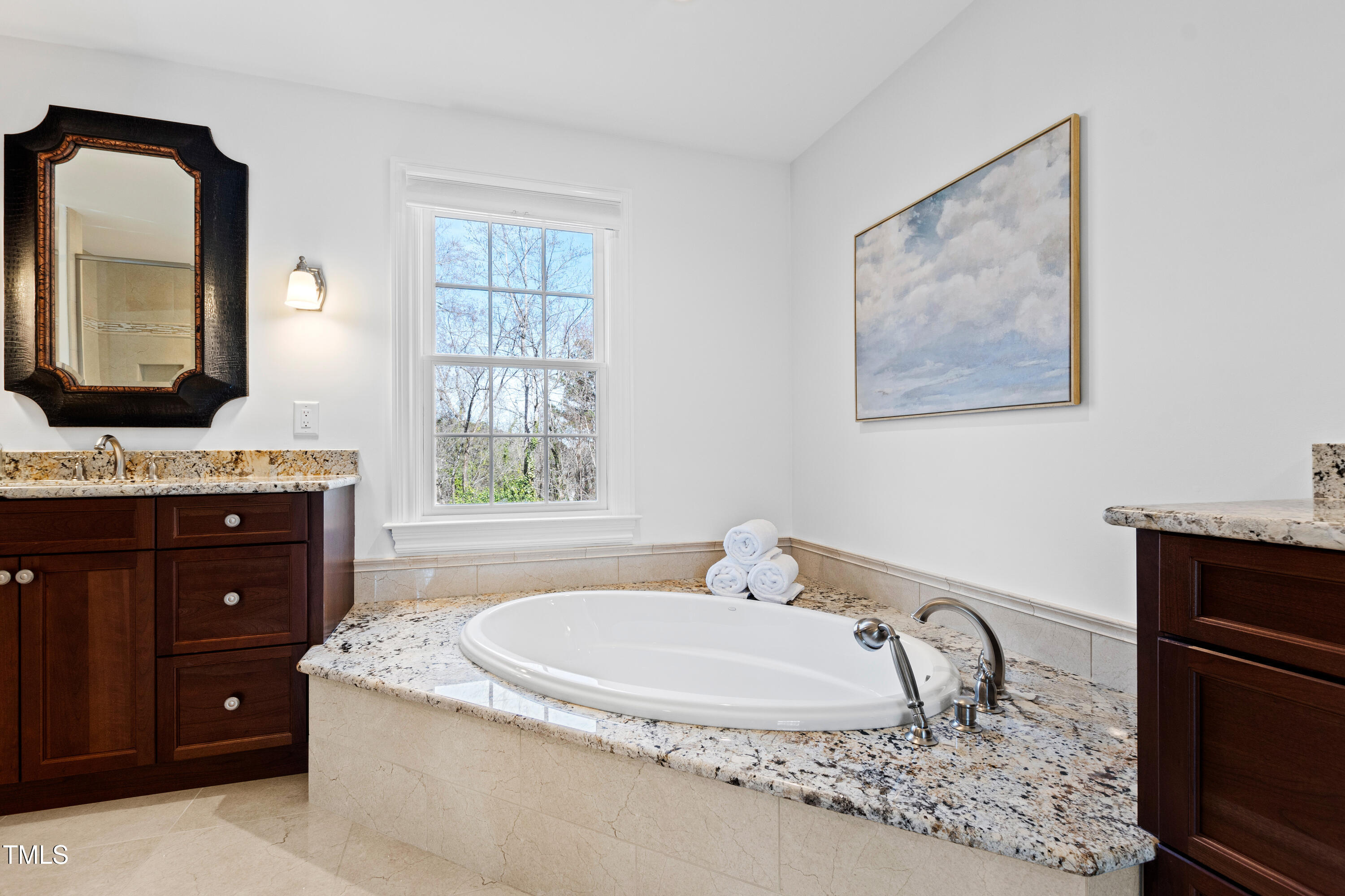 303 Laurel Hill Road