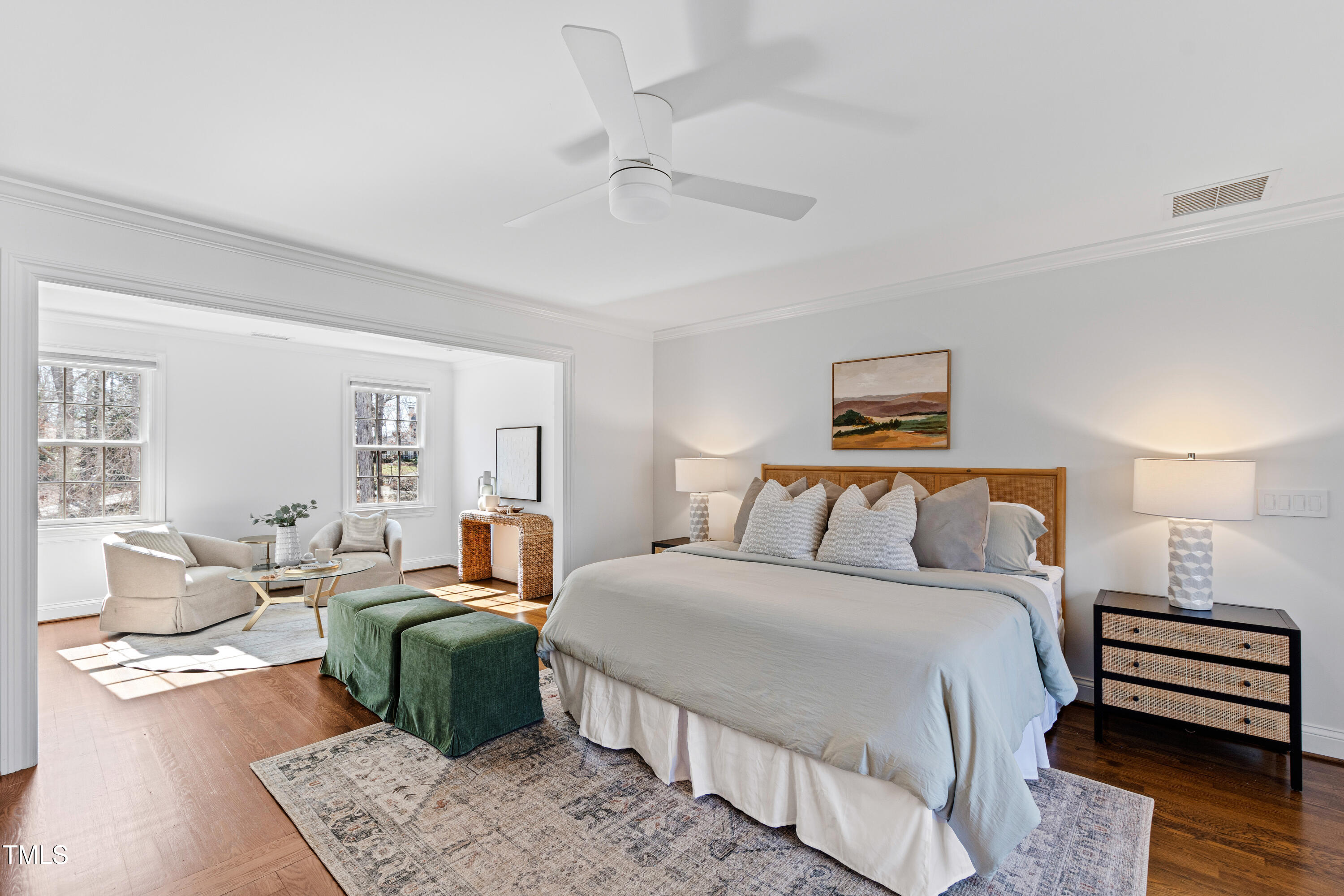 303 Laurel Hill Road