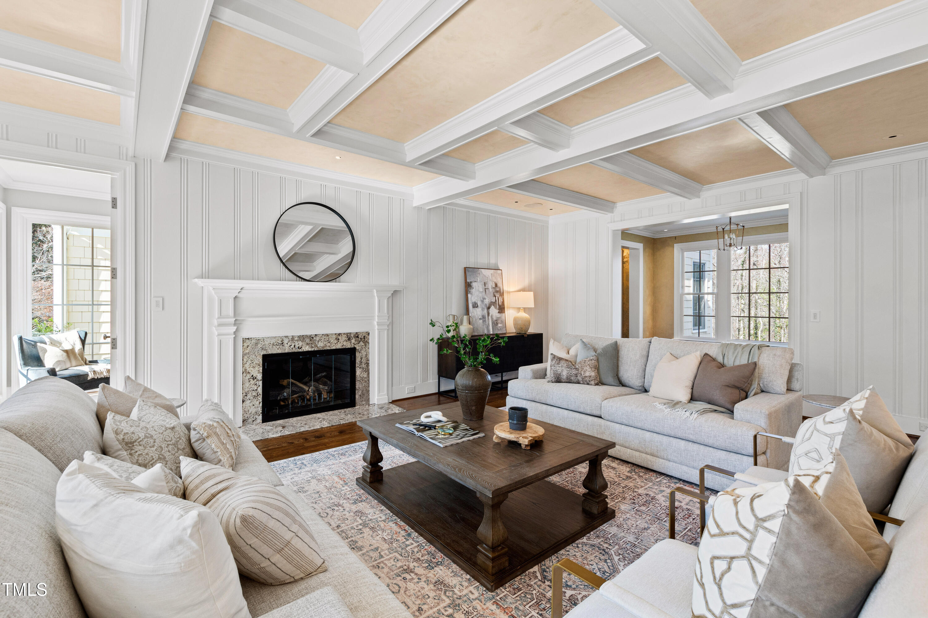 303 Laurel Hill Road