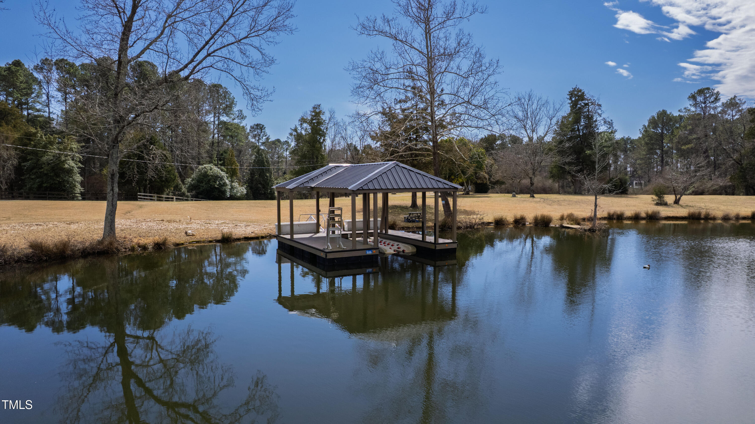 210 Old Greensboro Road