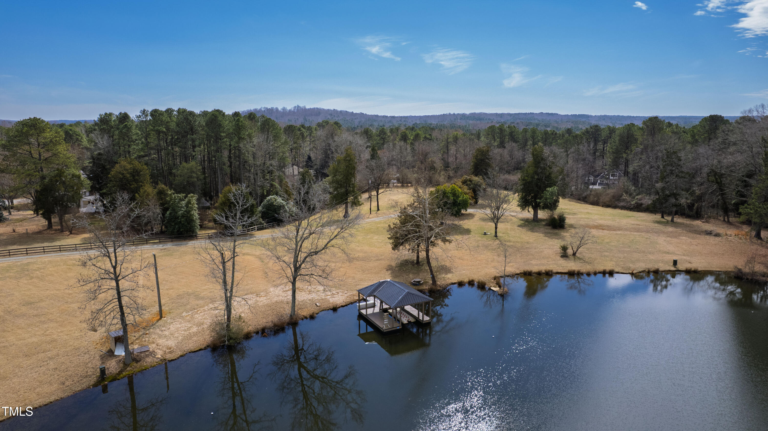210 Old Greensboro Road