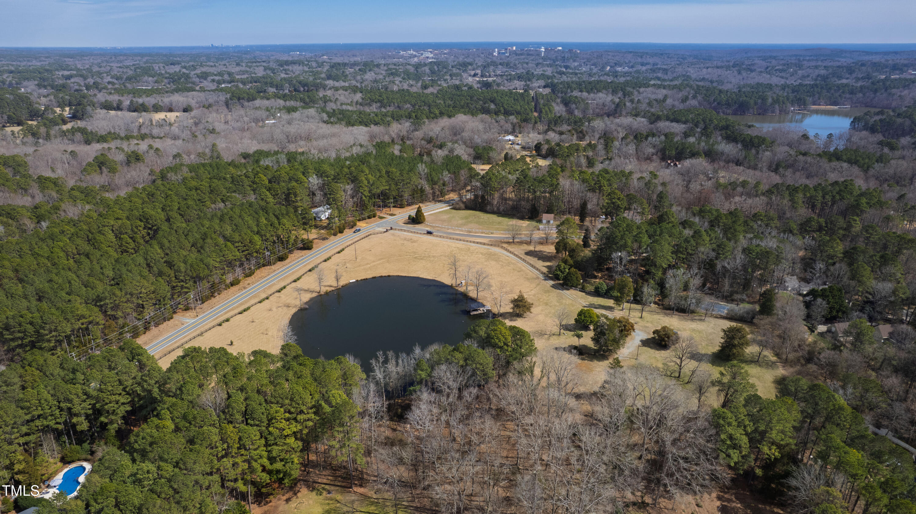 210 Old Greensboro Road