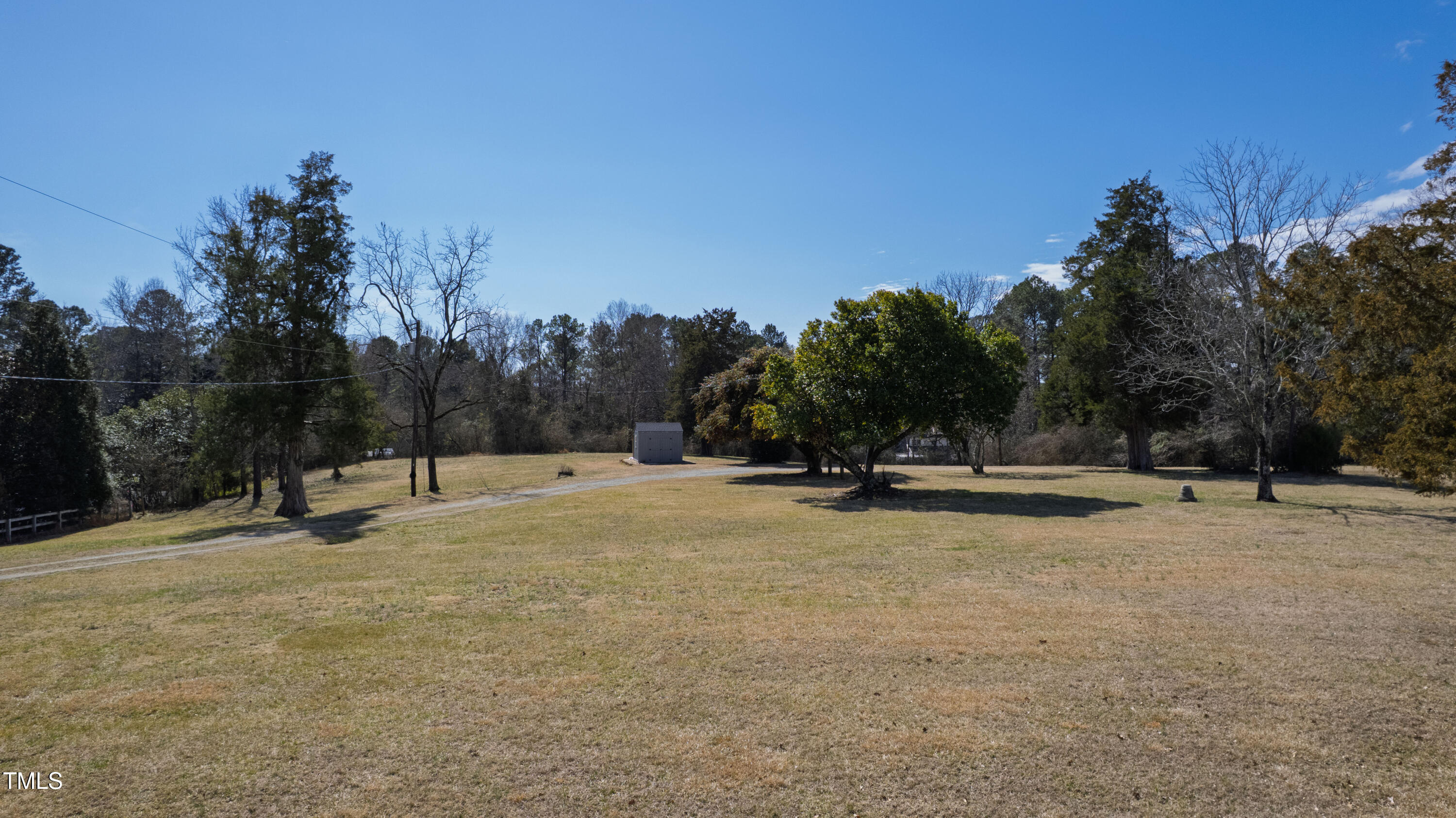 210 Old Greensboro Road