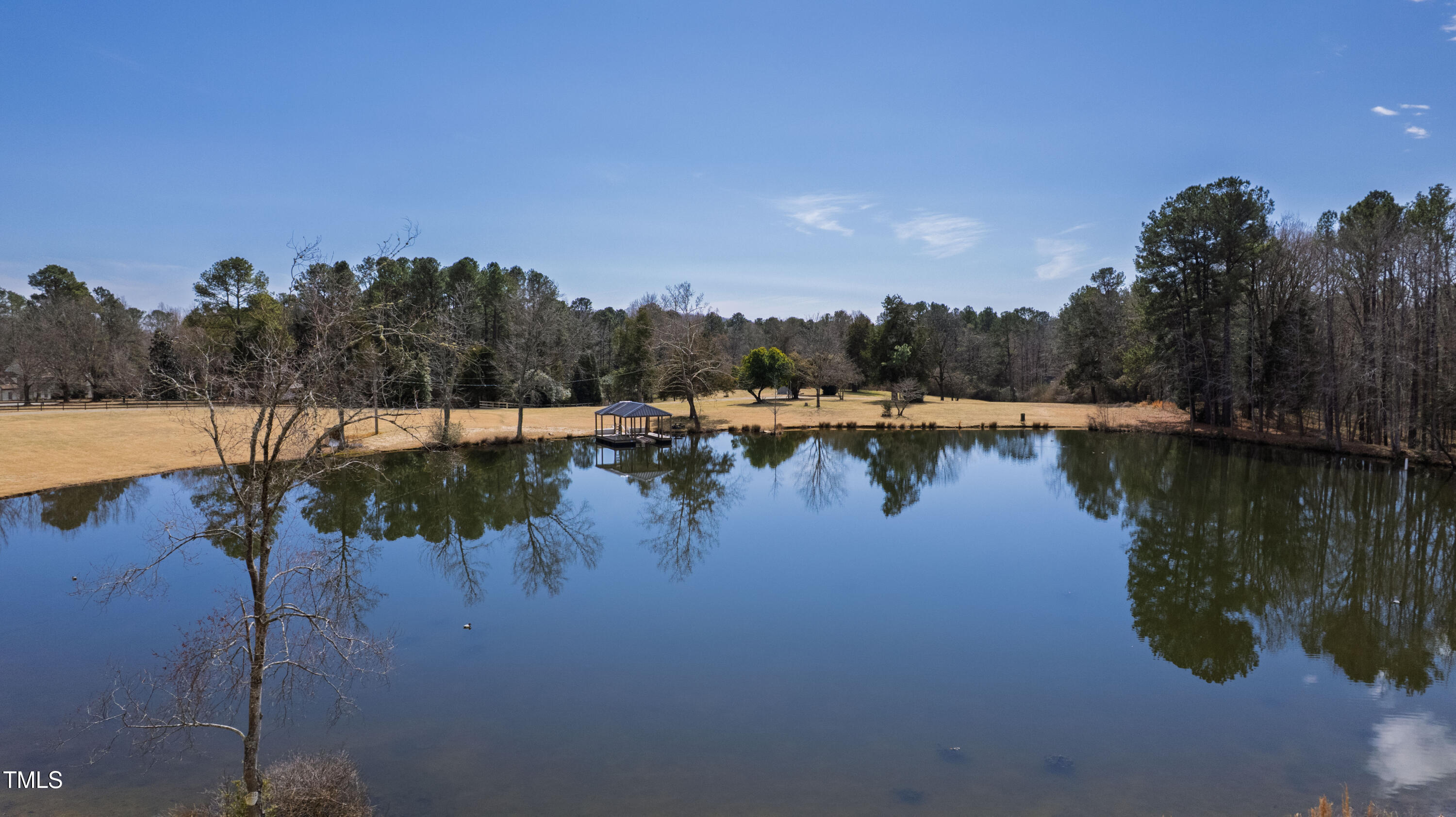 210 Old Greensboro Road