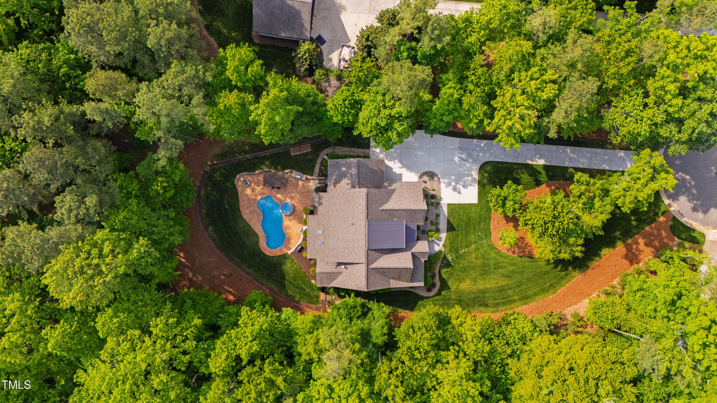 7116 Dumfries Lane