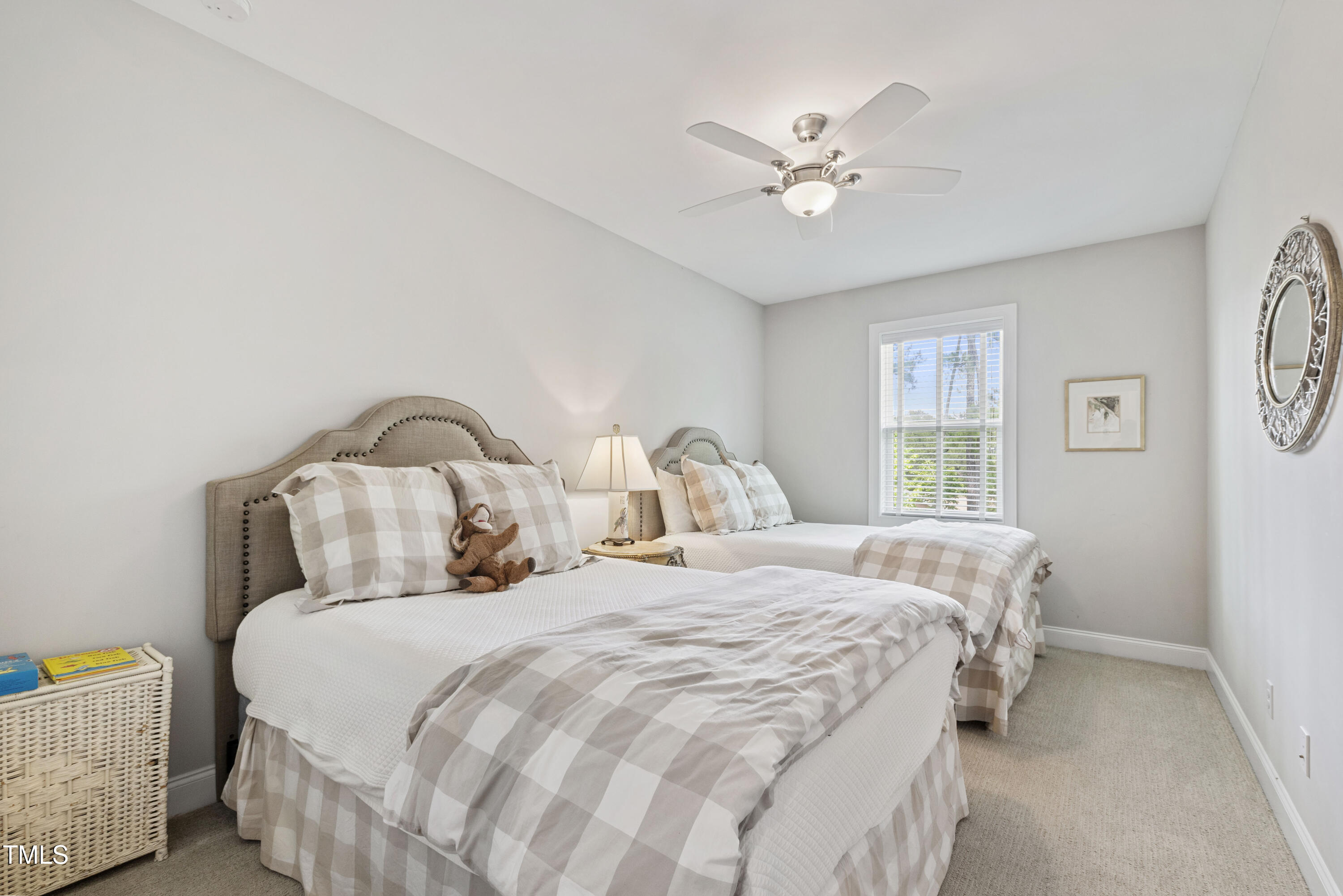 102 Bella Rose Drive
