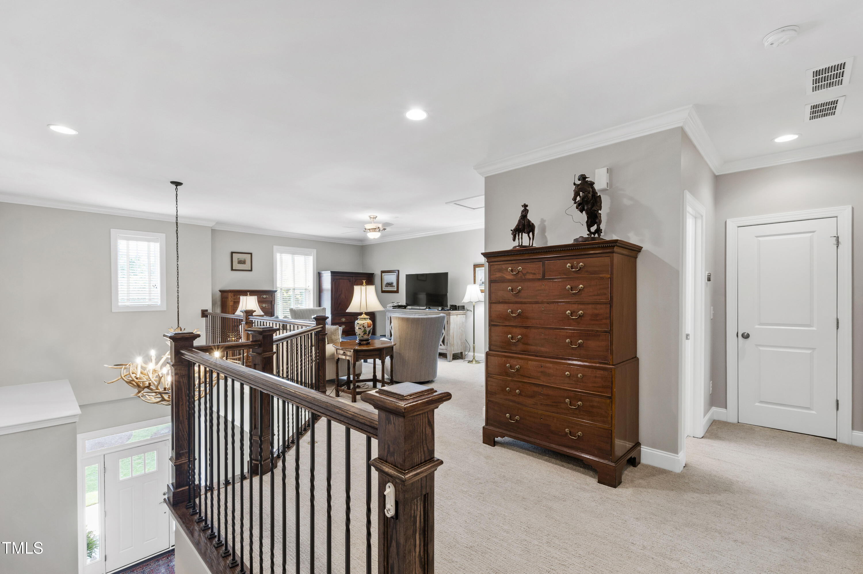 102 Bella Rose Drive