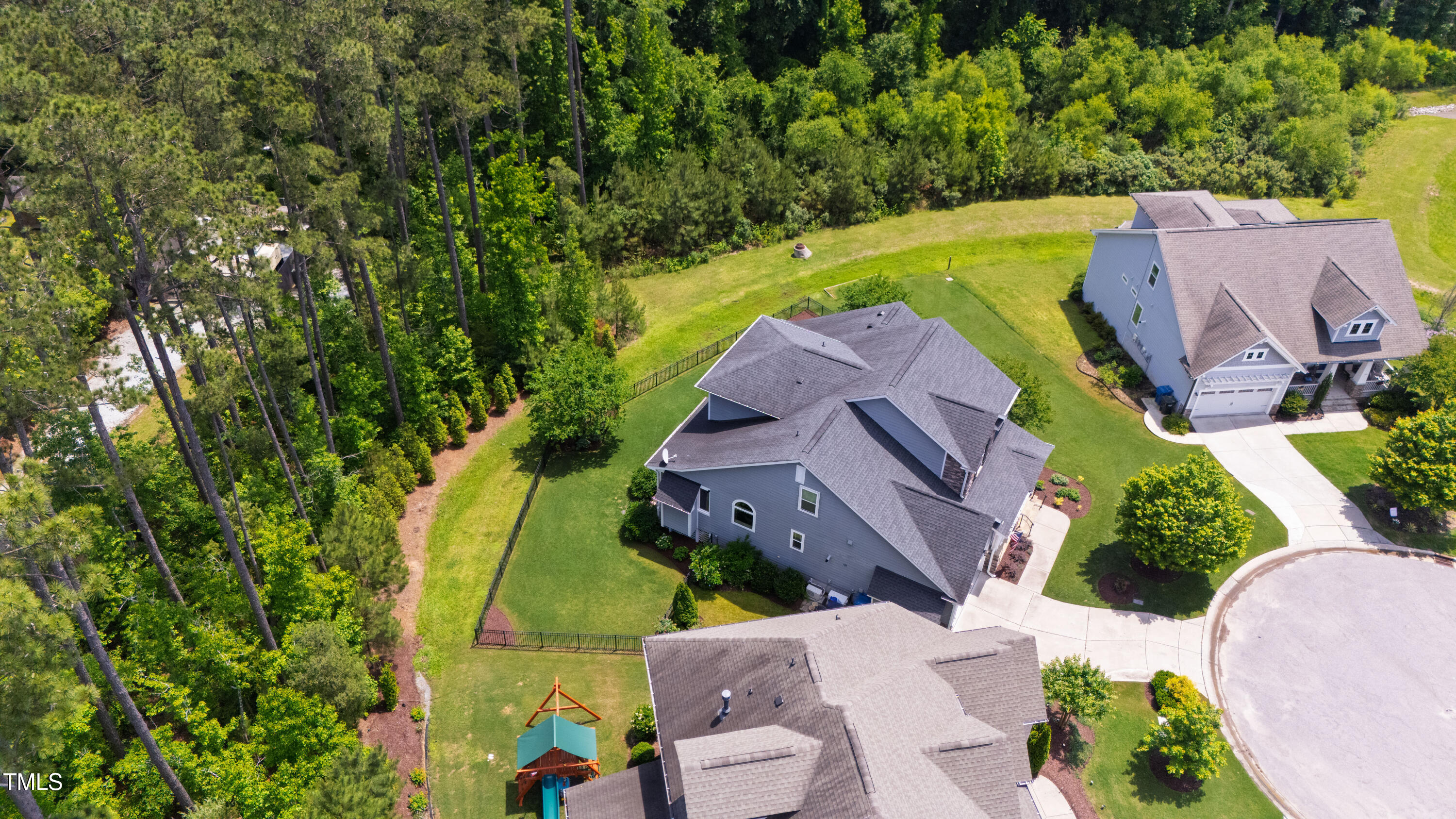 102 Bella Rose Drive