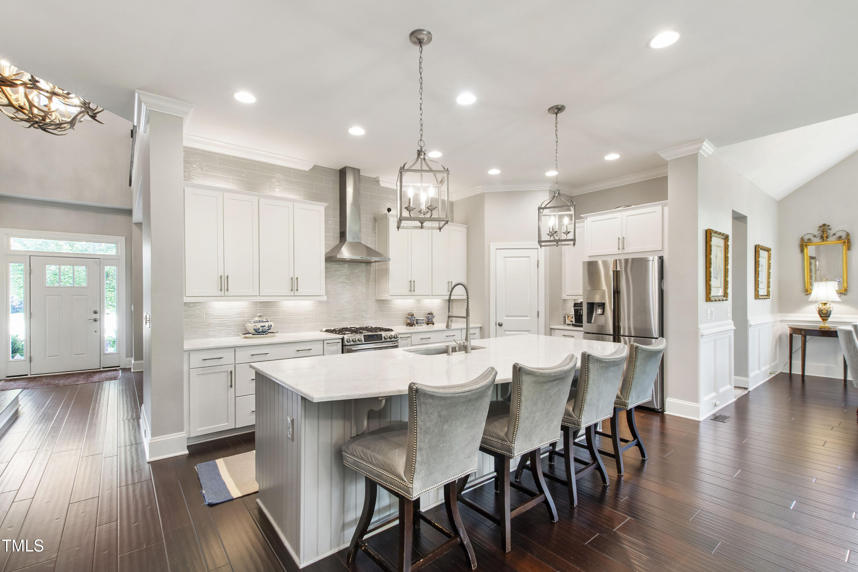 102 Bella Rose Drive