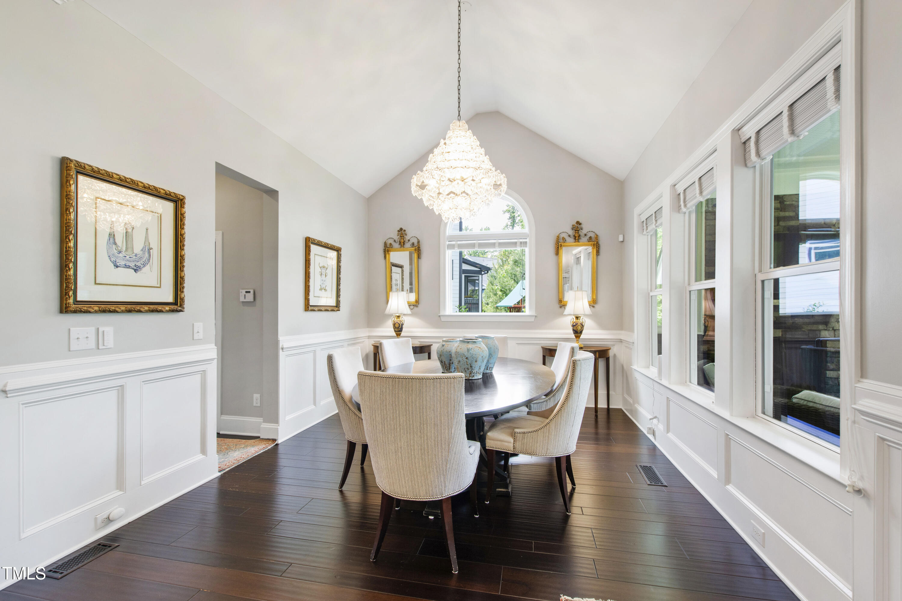 102 Bella Rose Drive