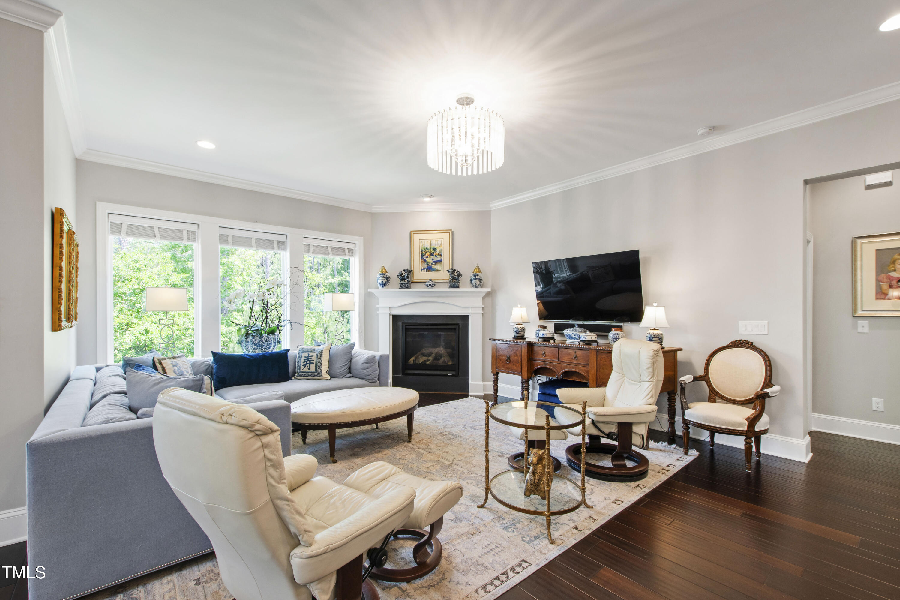 102 Bella Rose Drive