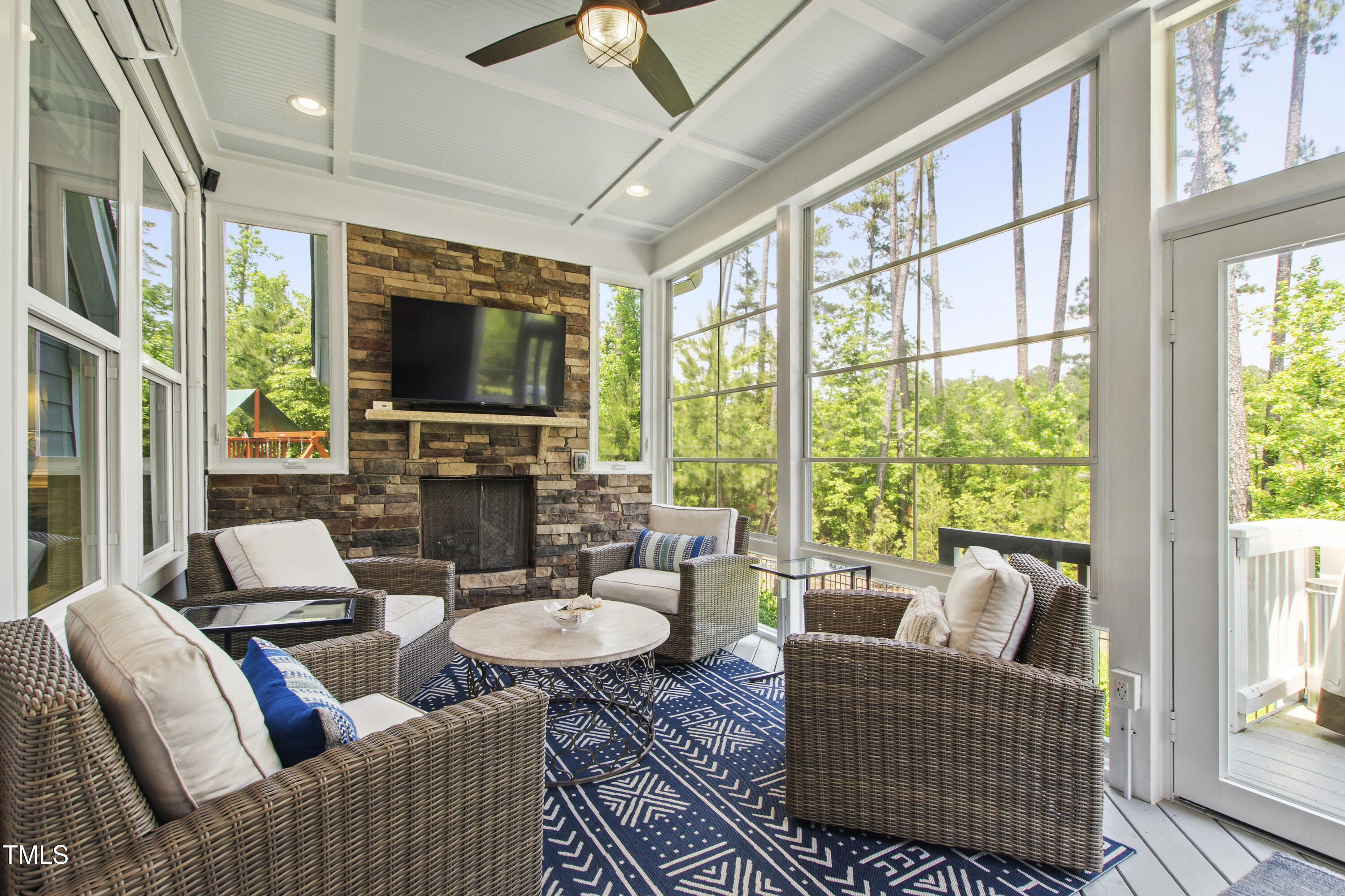 102 Bella Rose Drive