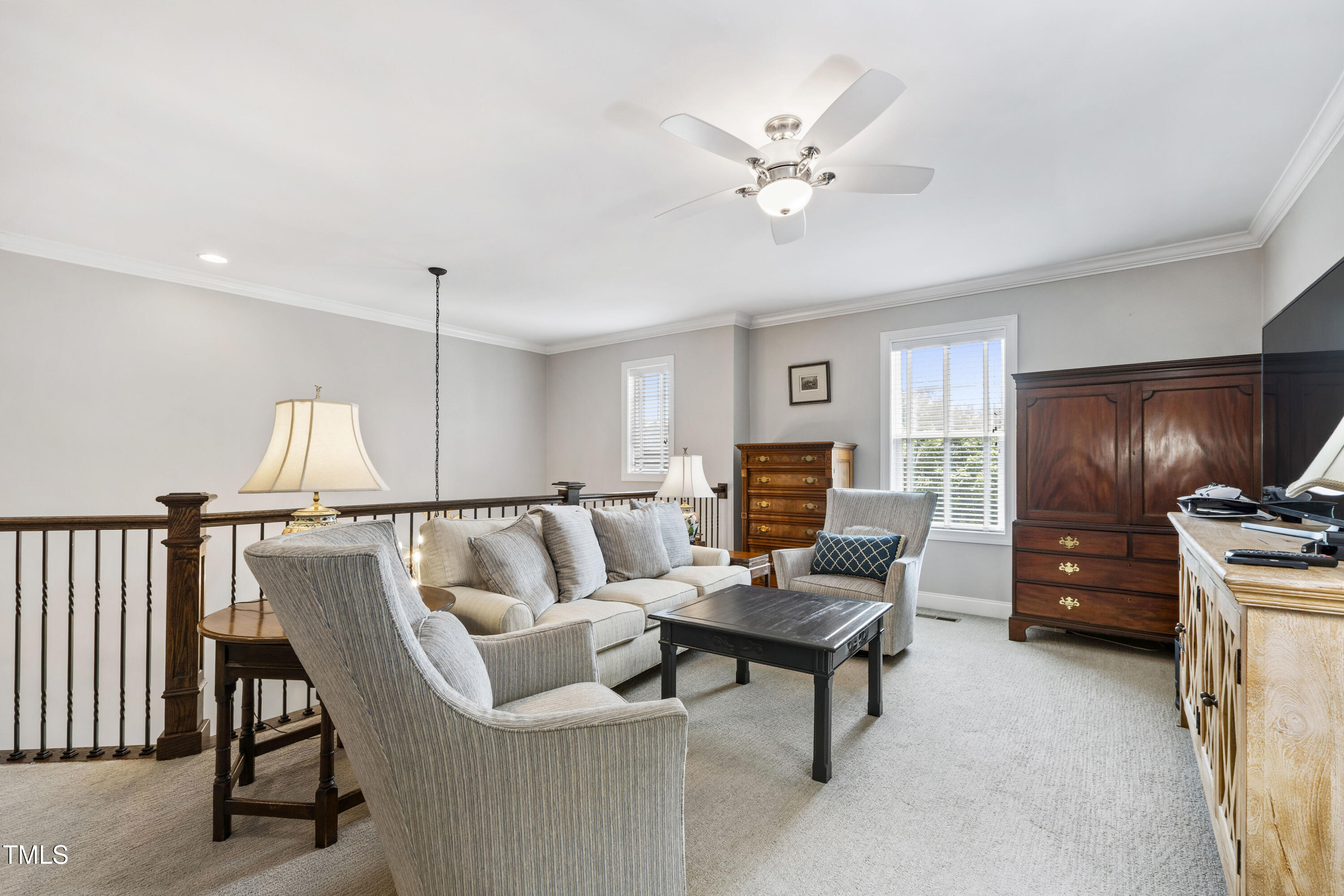 102 Bella Rose Drive