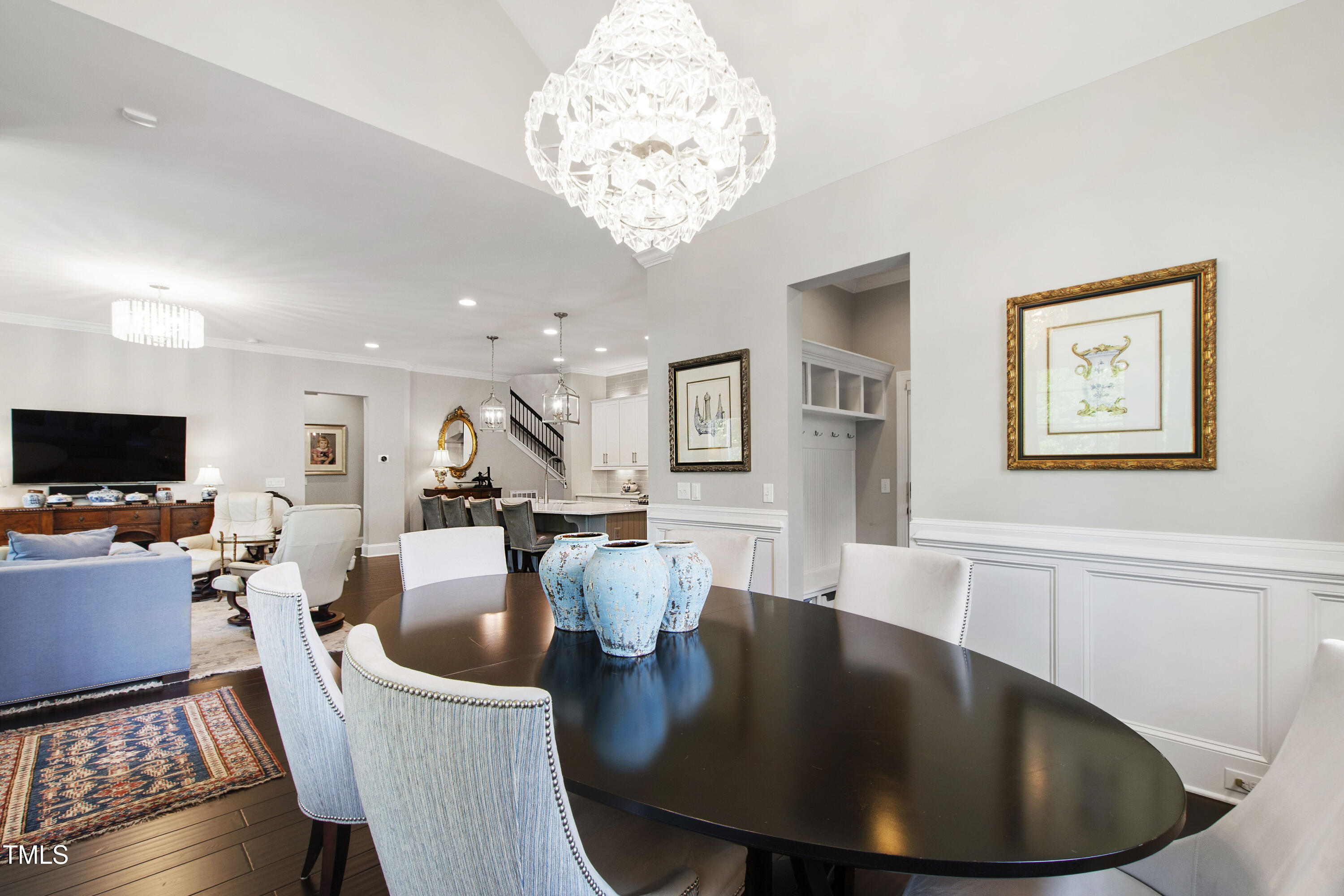 102 Bella Rose Drive