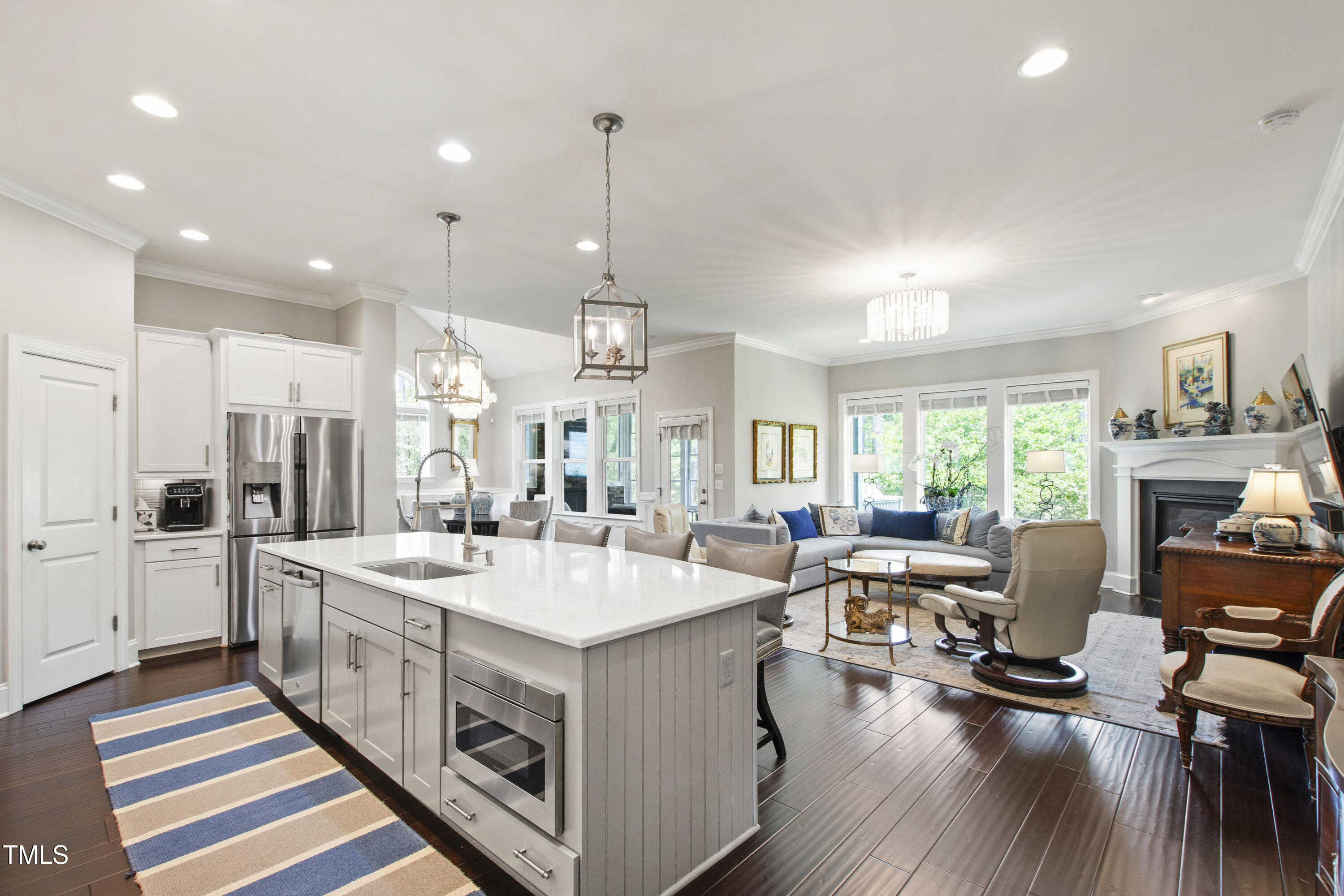 102 Bella Rose Drive
