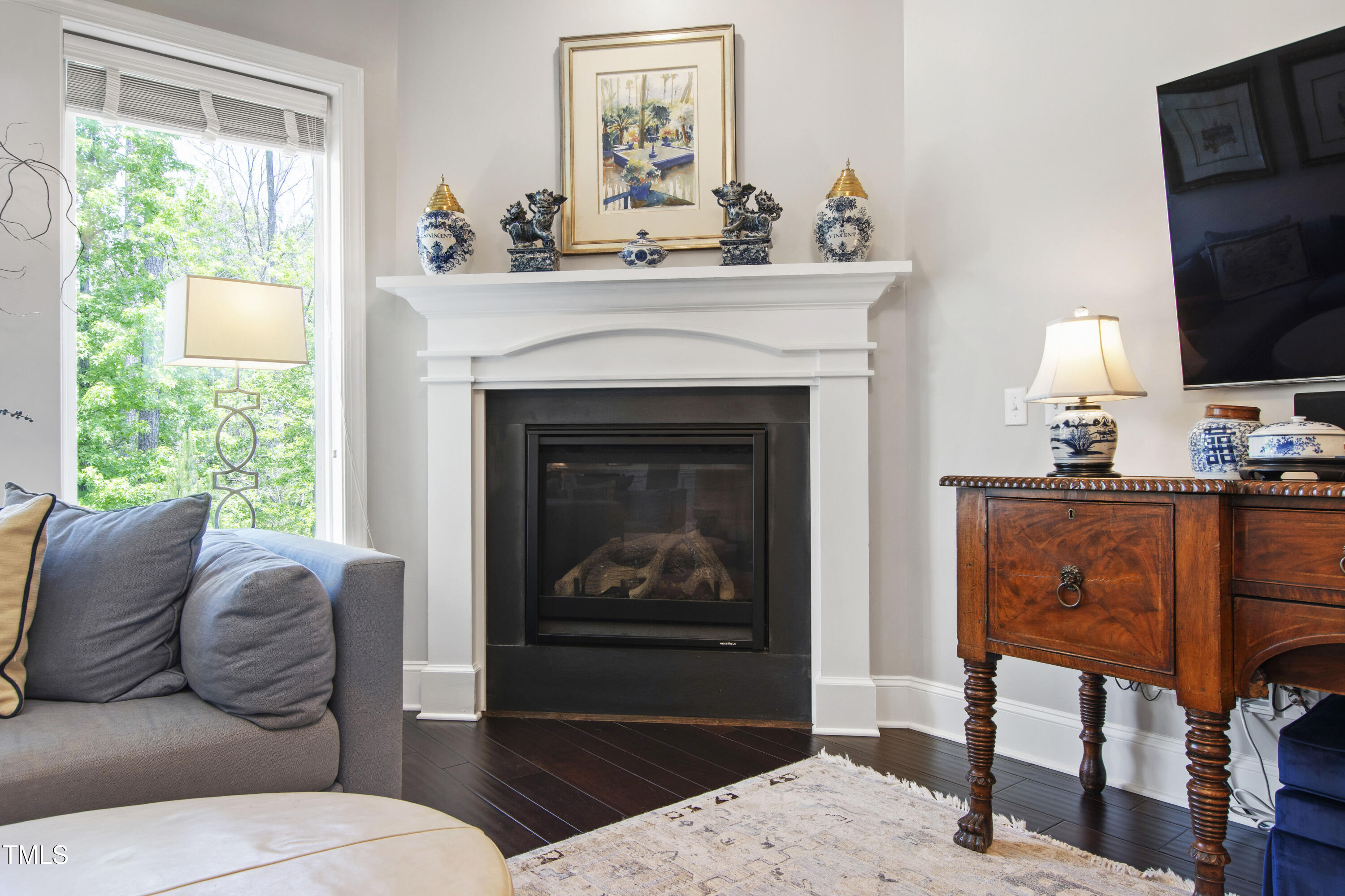 102 Bella Rose Drive