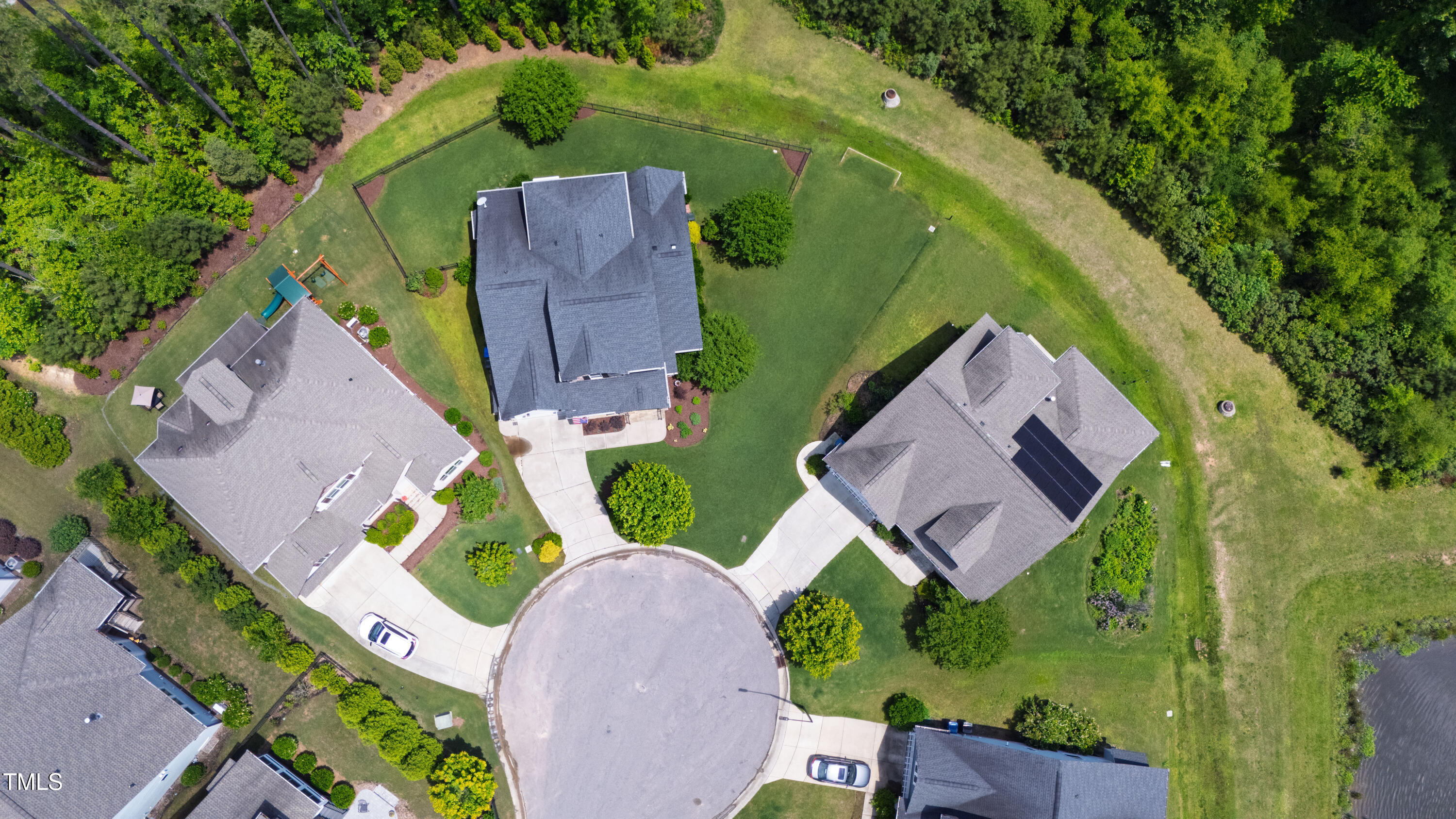 102 Bella Rose Drive