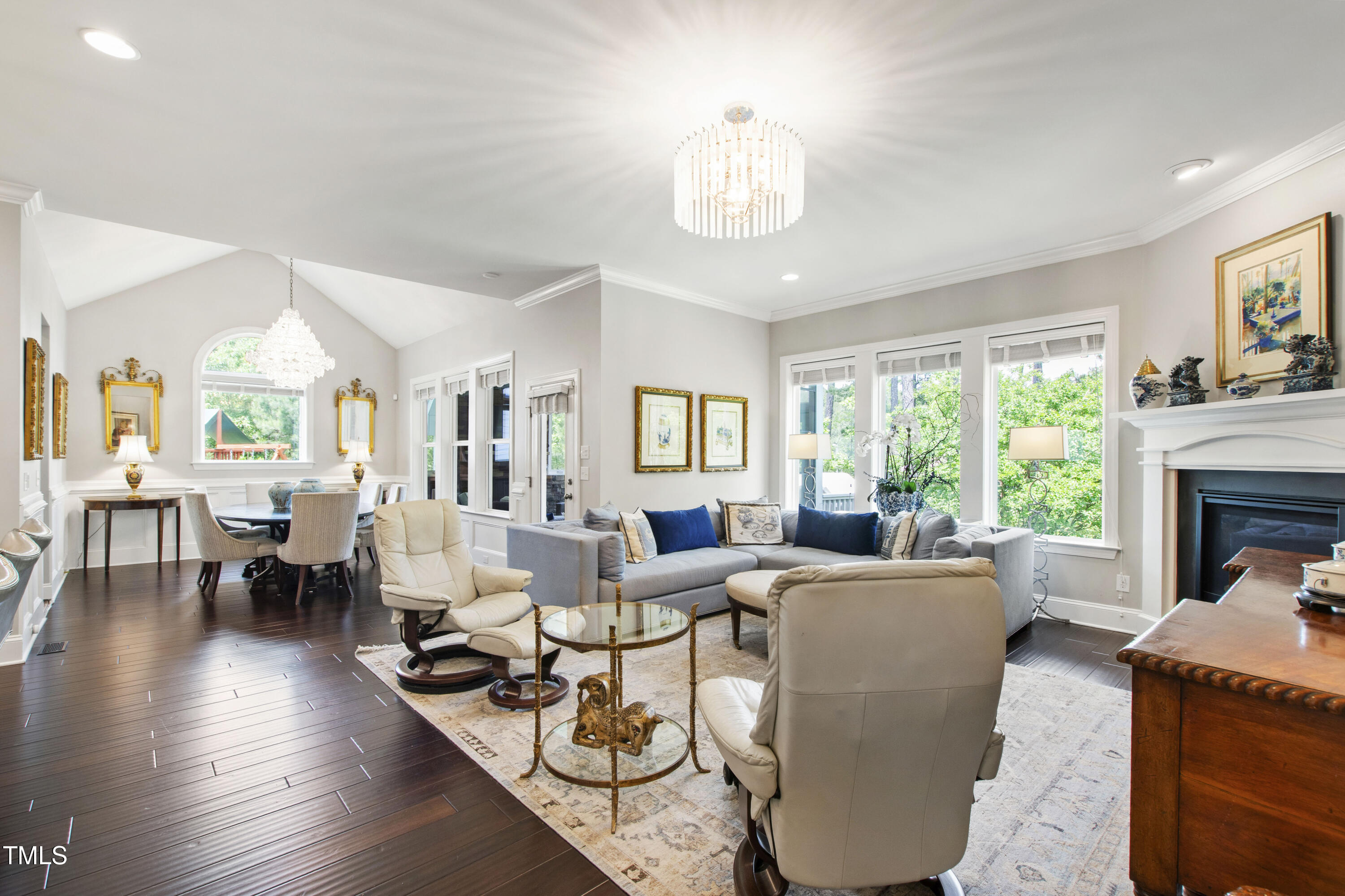 102 Bella Rose Drive