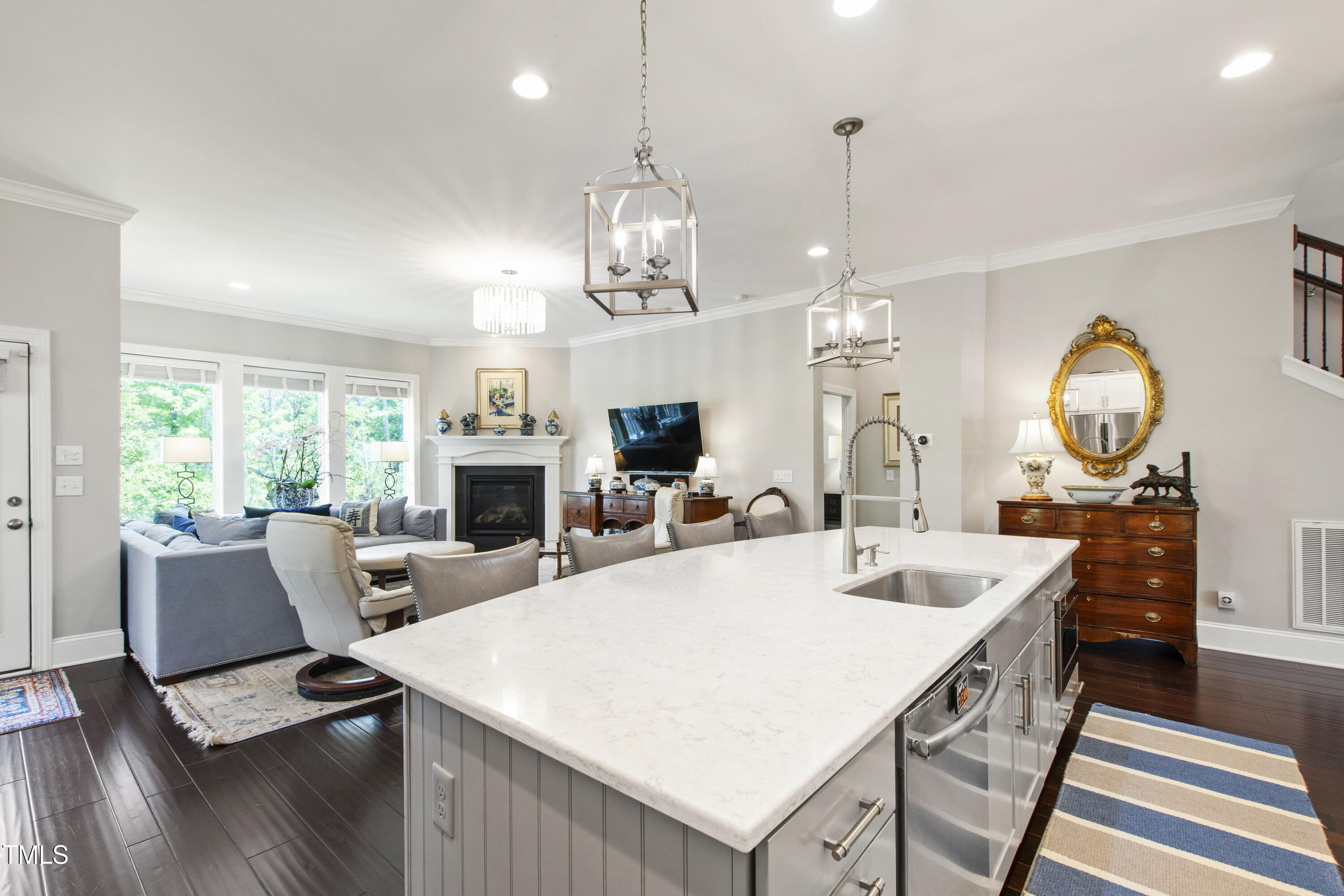 102 Bella Rose Drive