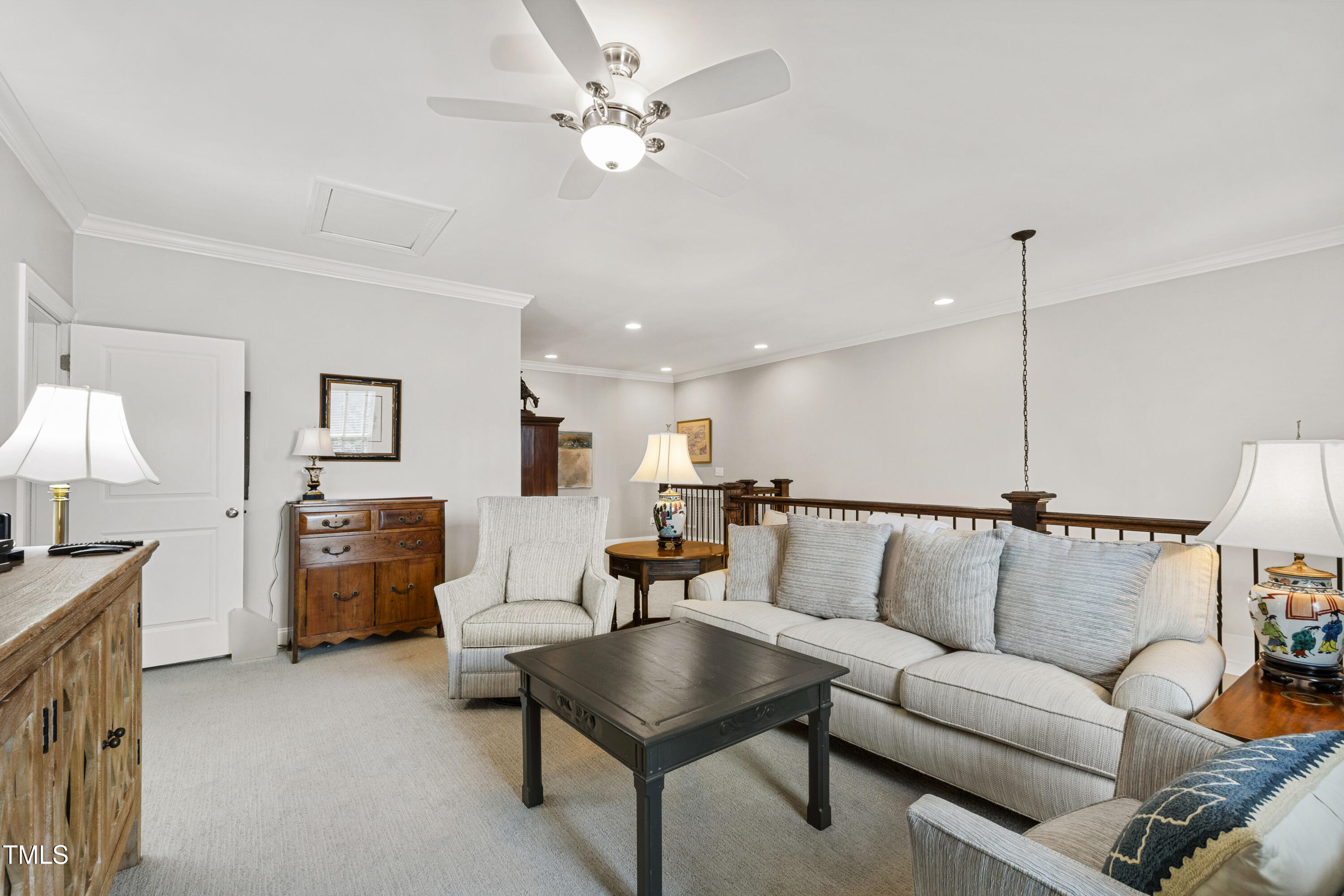 102 Bella Rose Drive
