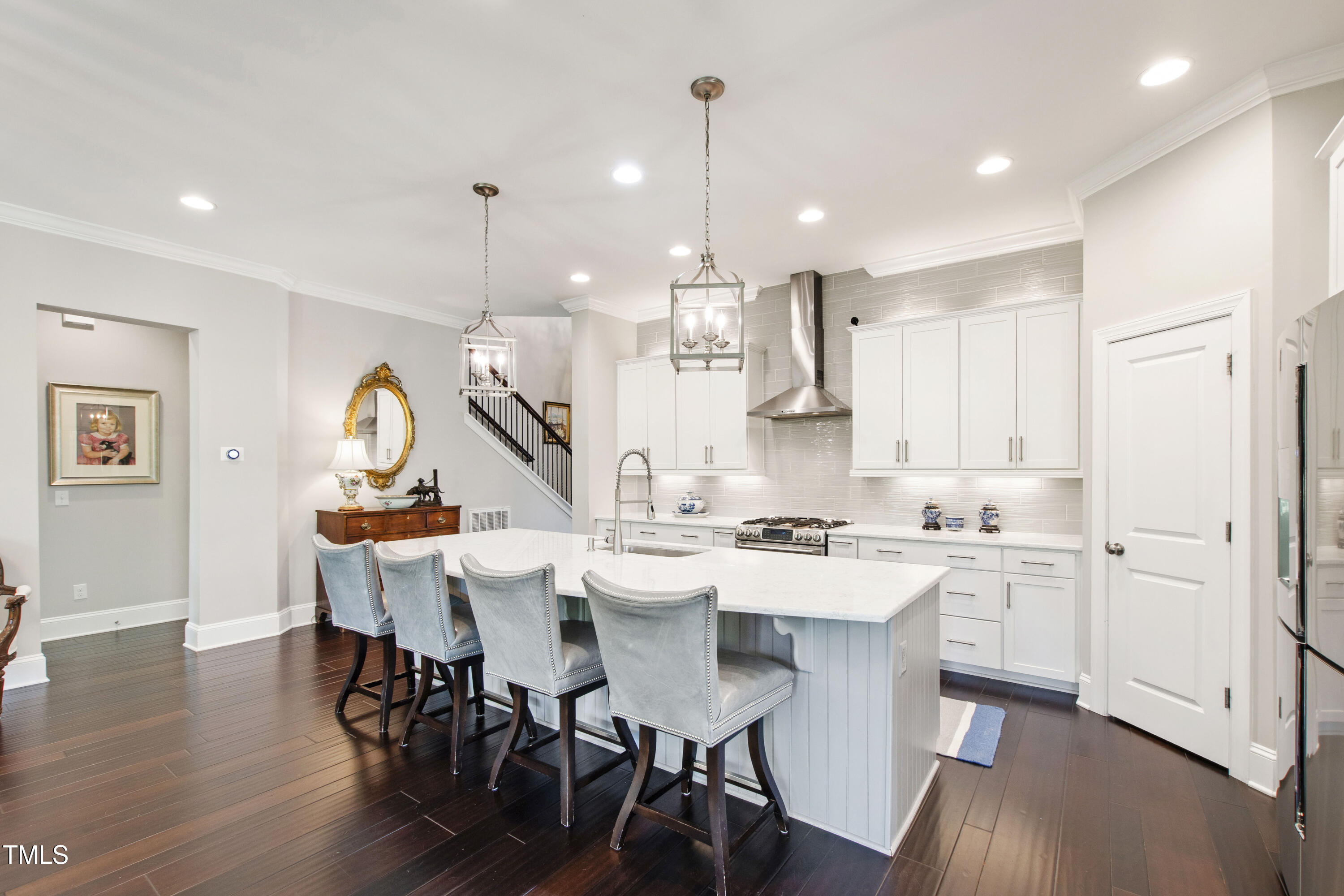 102 Bella Rose Drive