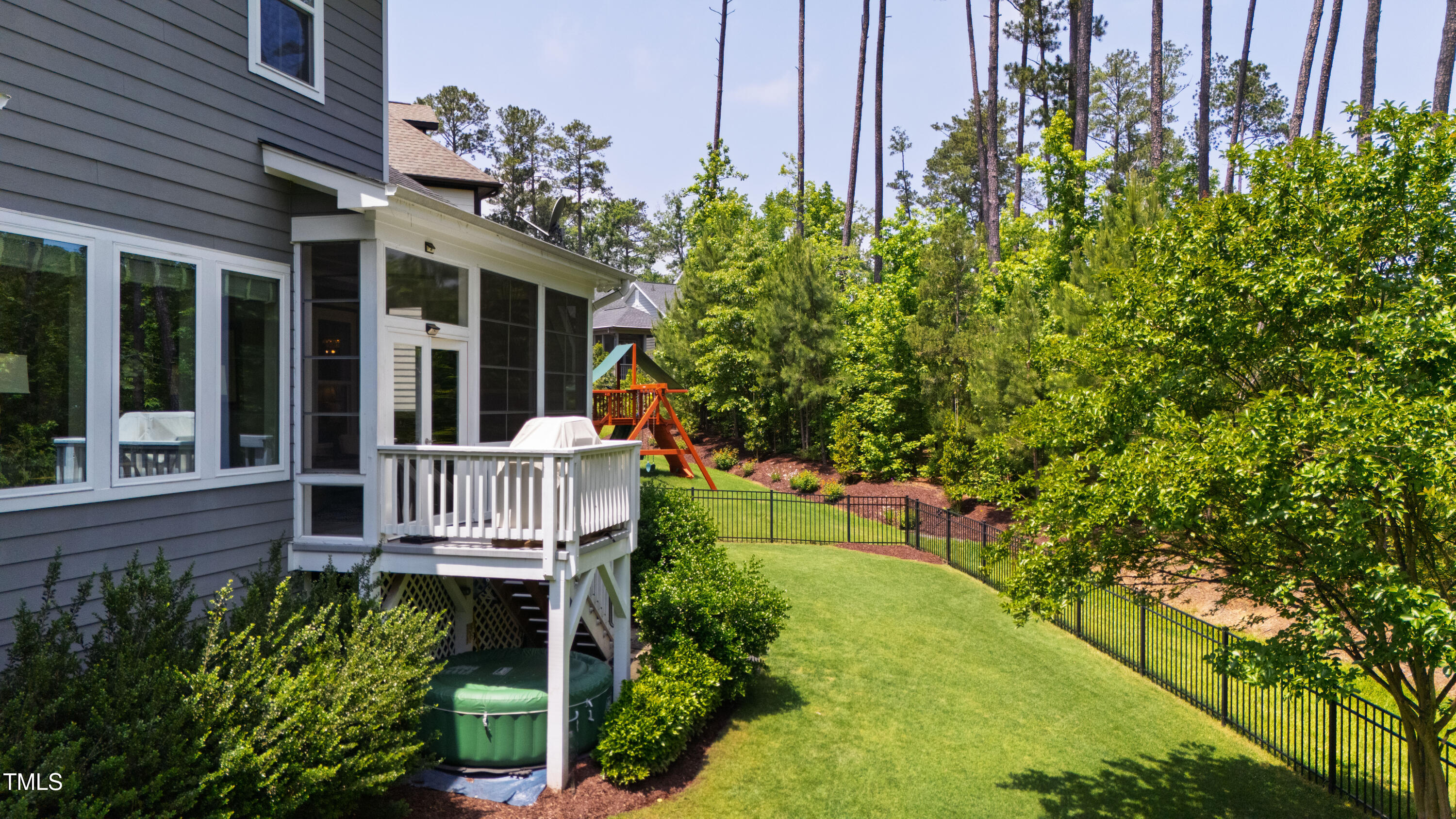 102 Bella Rose Drive