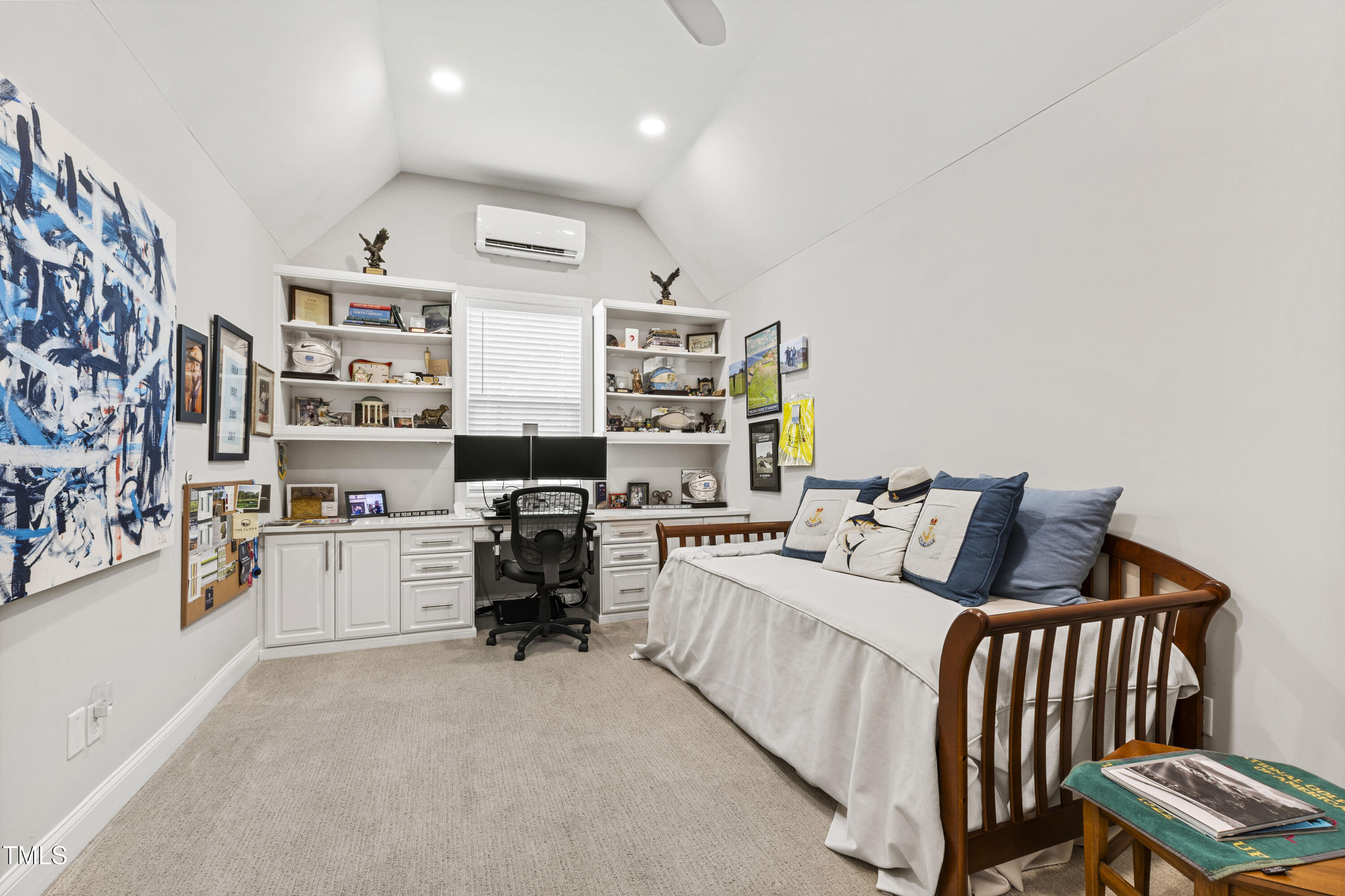 102 Bella Rose Drive