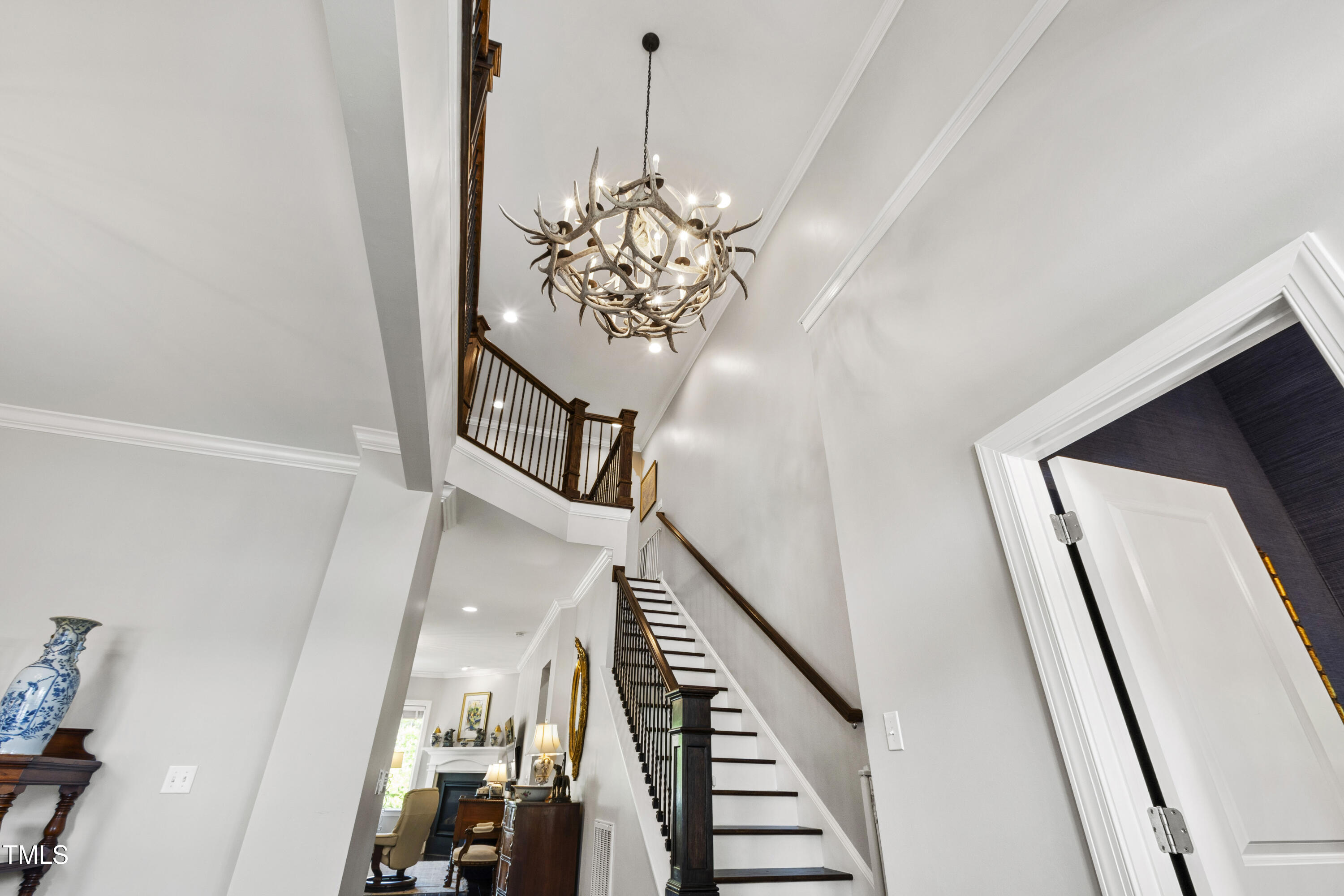 102 Bella Rose Drive
