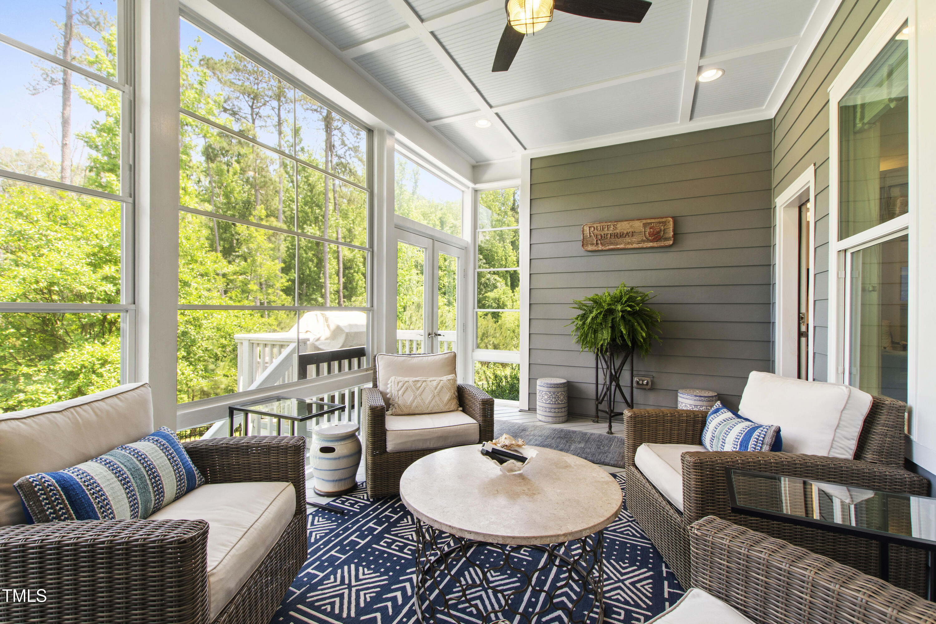 102 Bella Rose Drive